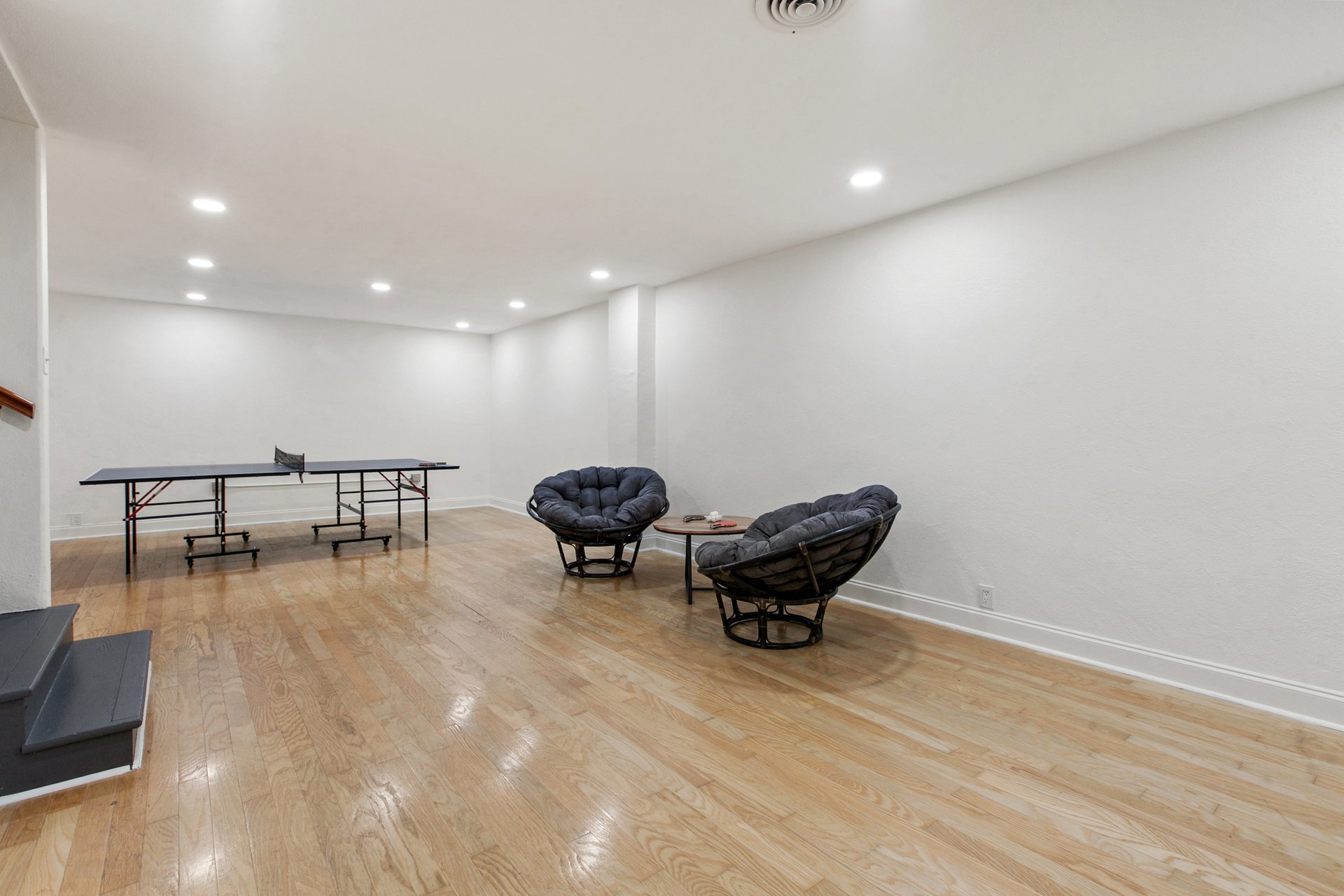 1511 Chelsea Lane