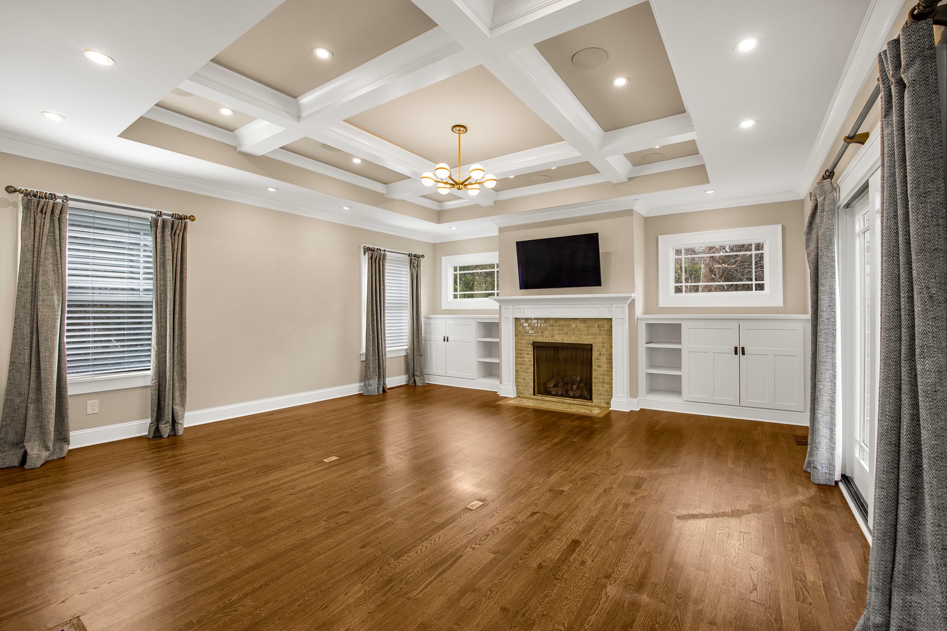 1590 N Morningside Drive NE, Atlanta, GA 30306