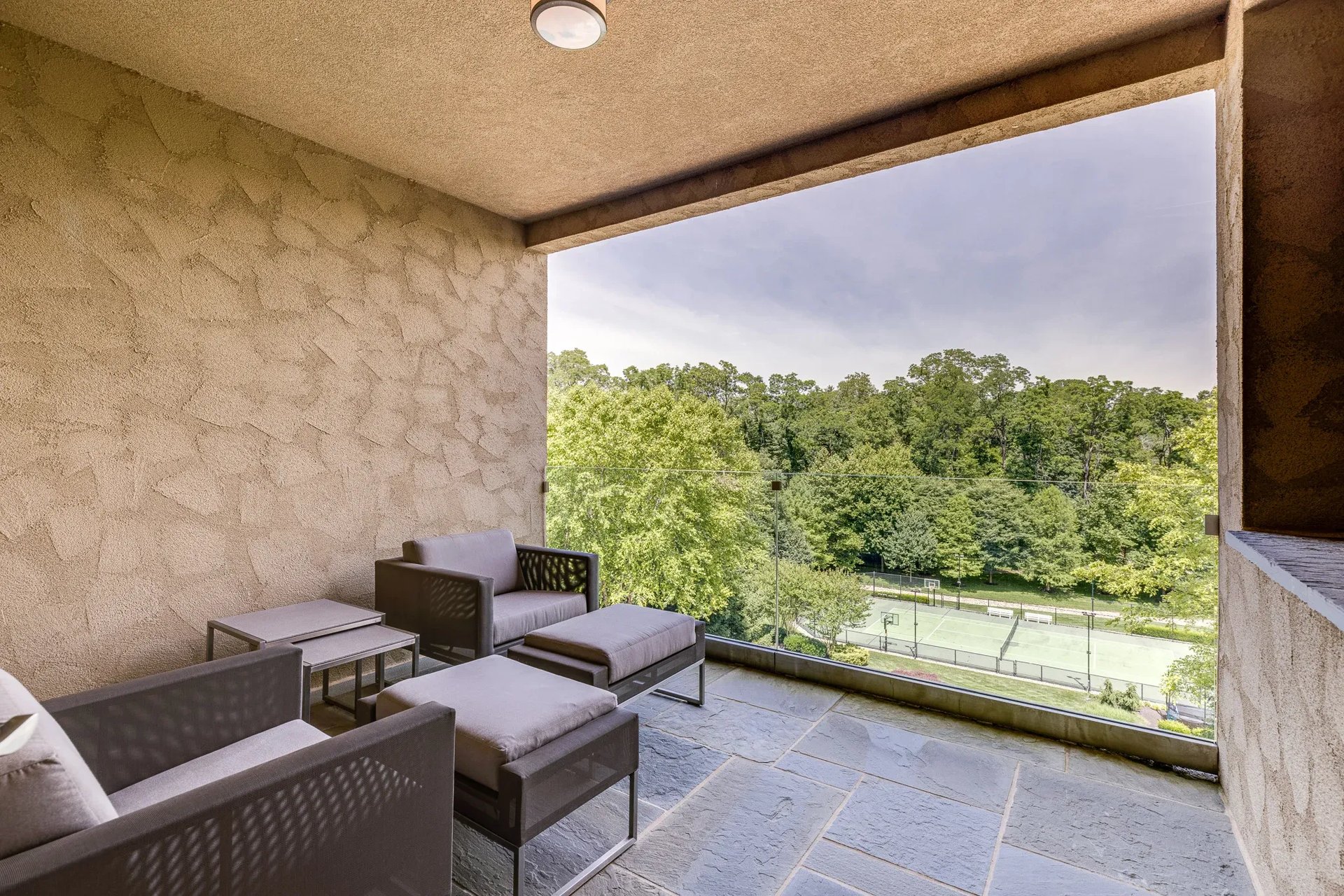 1418 Monk Rd Gladwyne