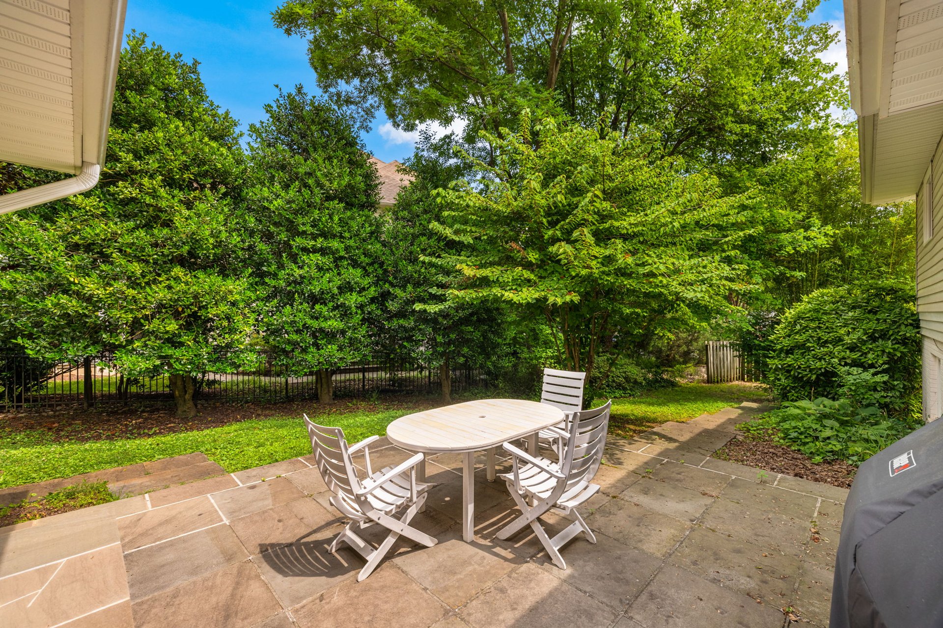 A Rare McLean Opportunity with Extraordinary Potential