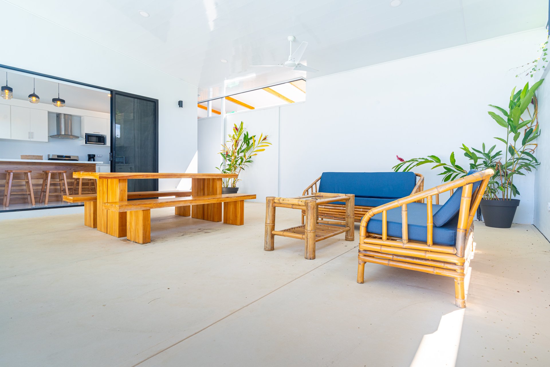 FIRE SALE!!!!! Immaculate New Build with Modern Design & Premium Features