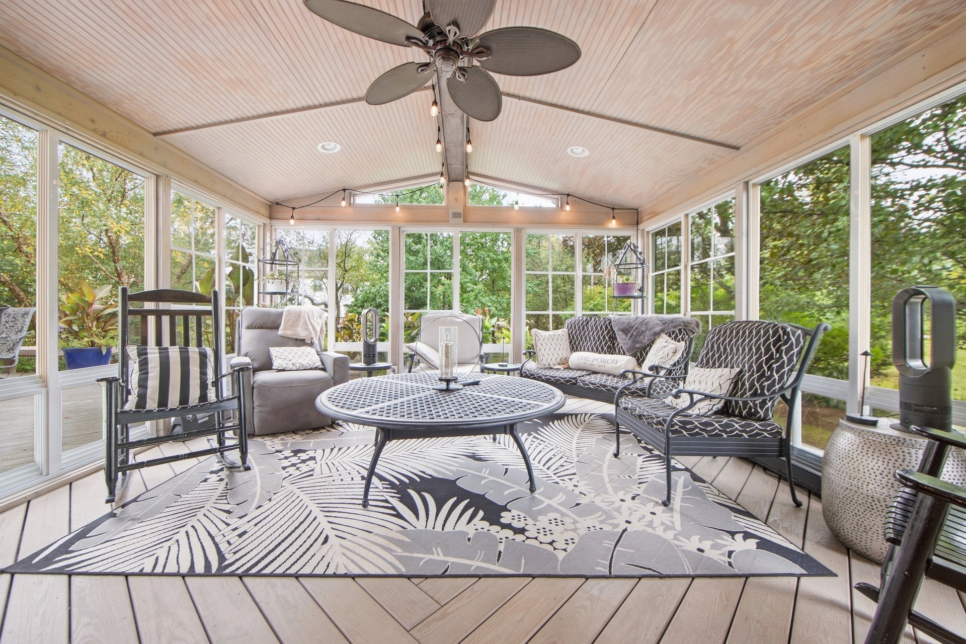 1339 Beckett Lane