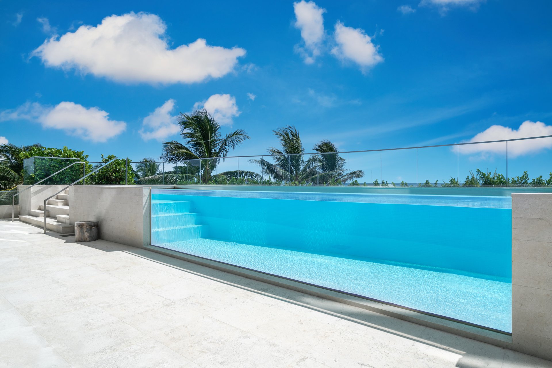 Regalia Beach House