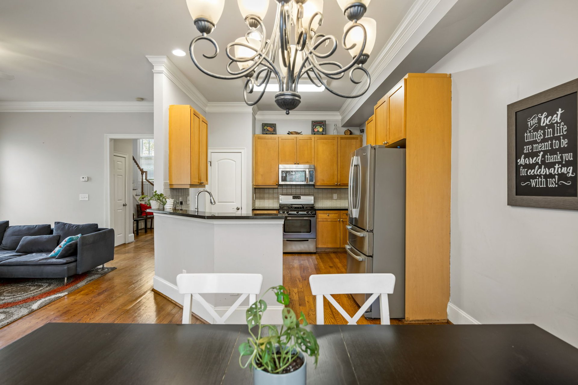 1363 Summer Ln Dr SE, Atlanta, GA 30316