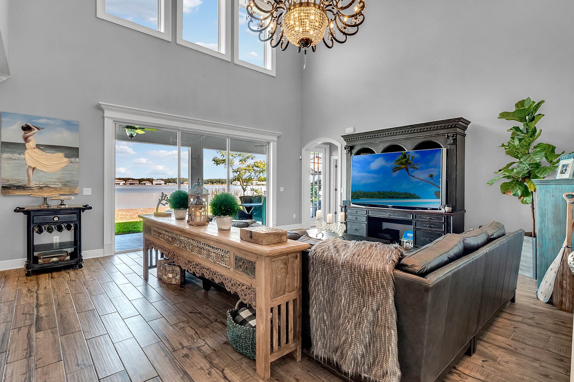 579 Blue Cypress Dr