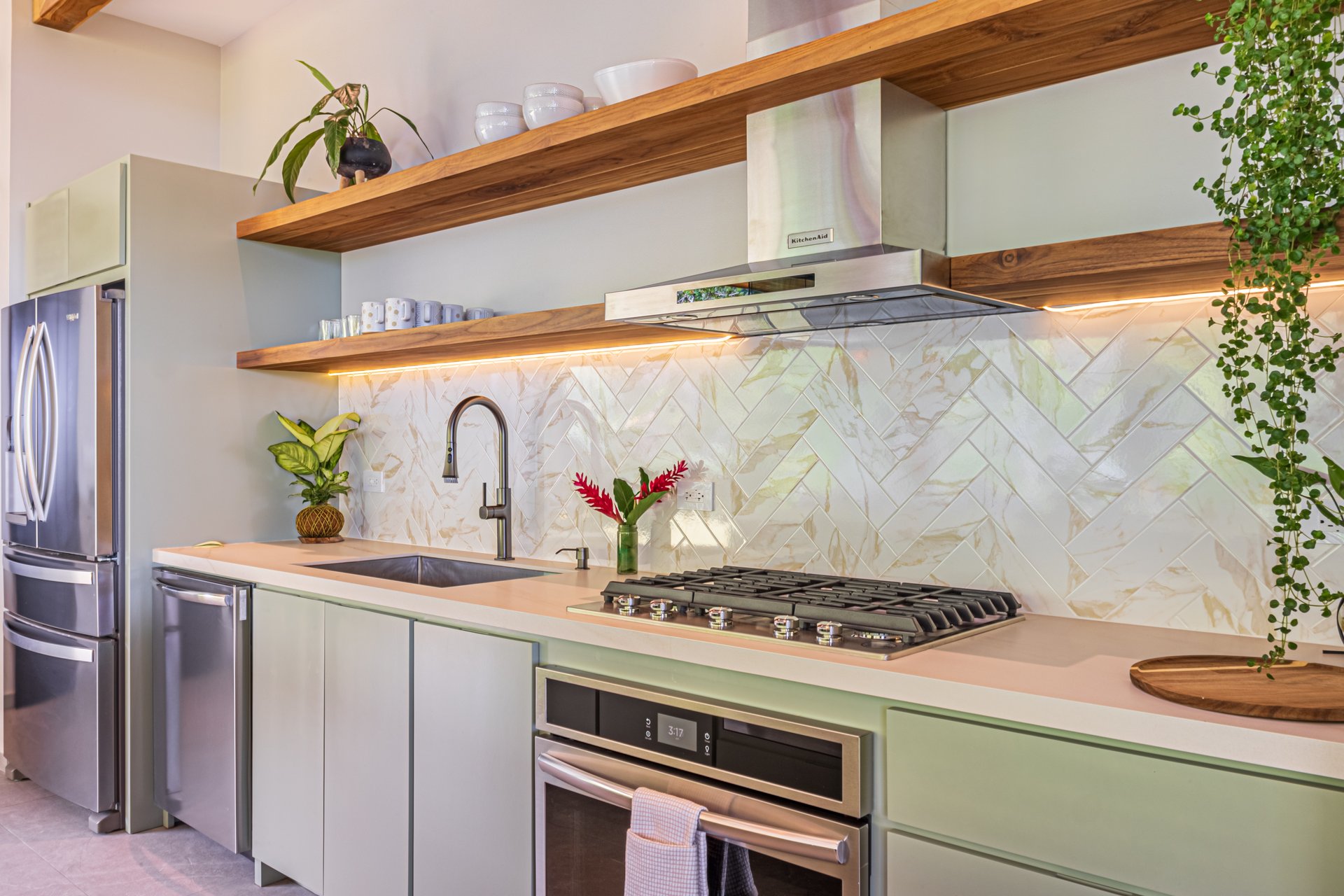 Casa Köbö — Designed for Luxury Living and High Returns