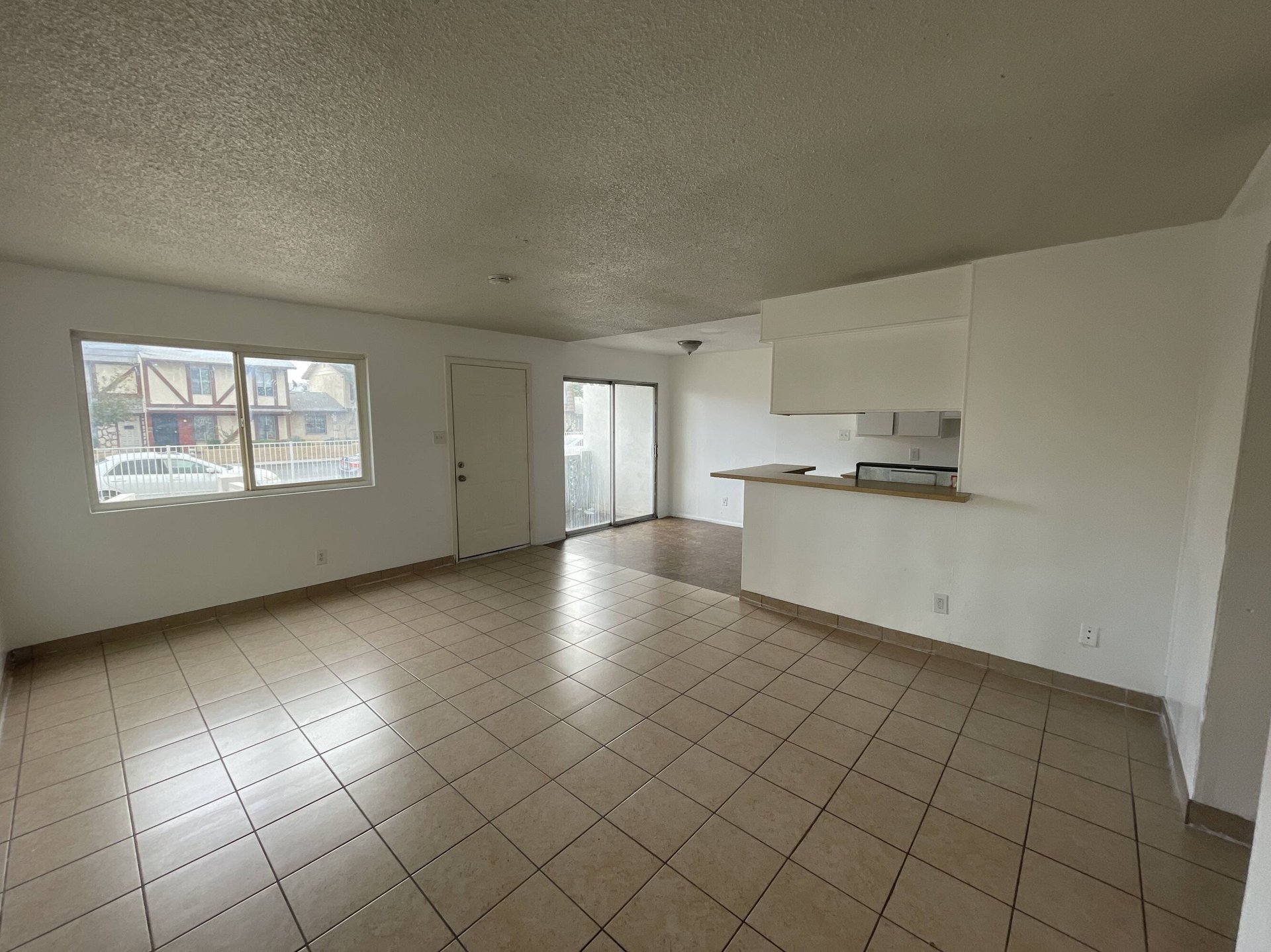 537 Calcaterra Circle