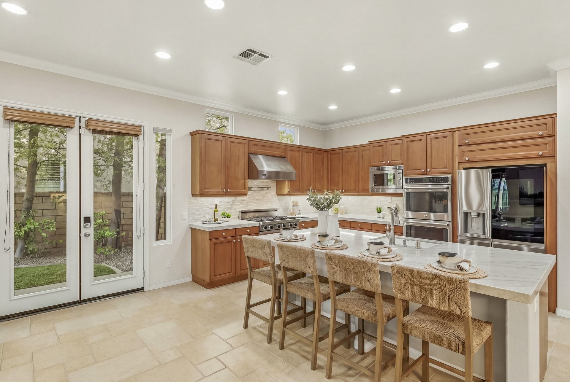 5257 Derby Hill Point