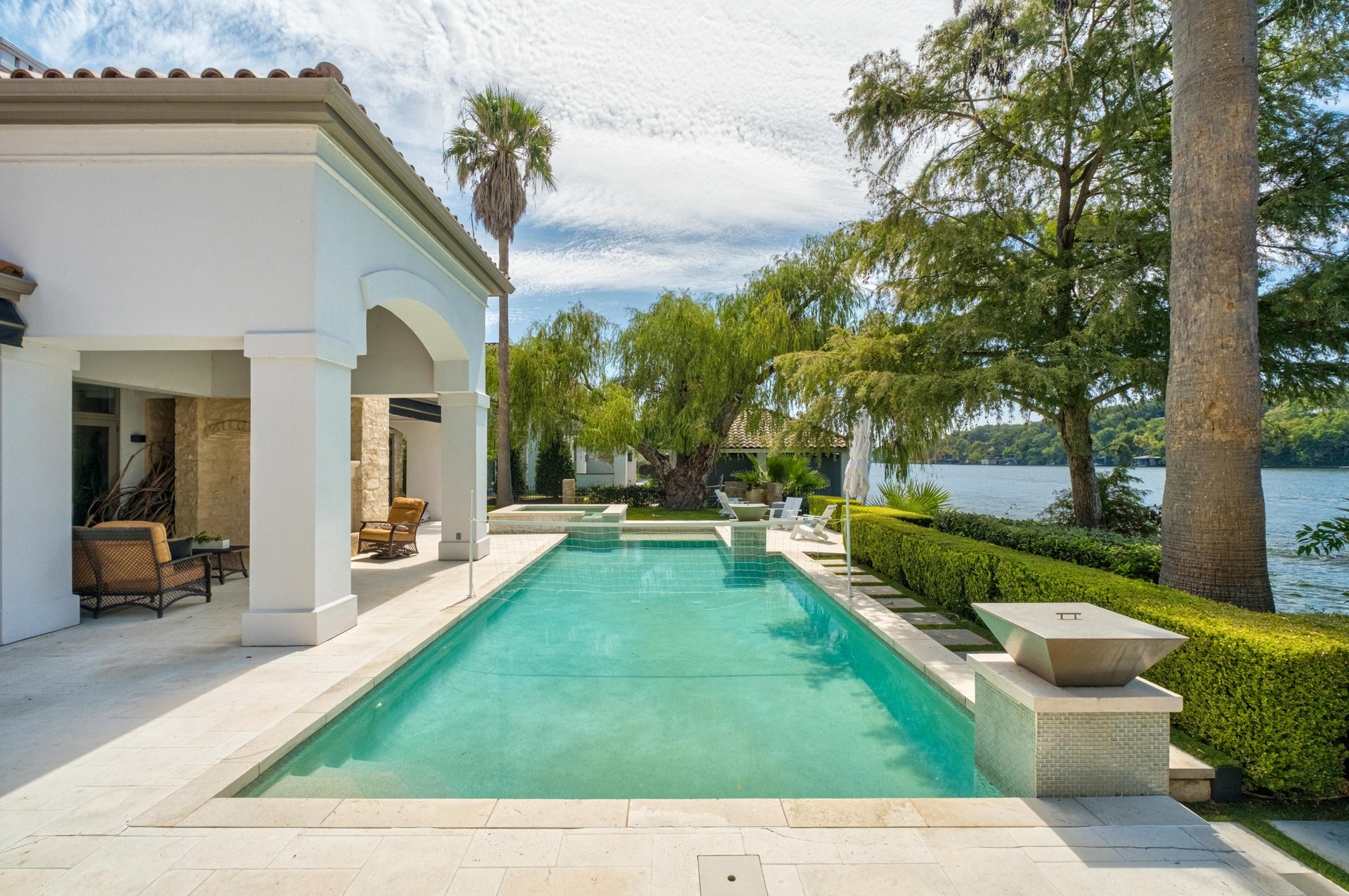 4516 Island Cove