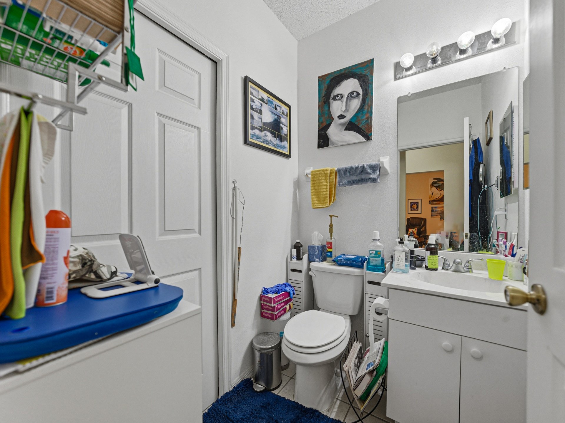 2344 NANTUCKET DR #59