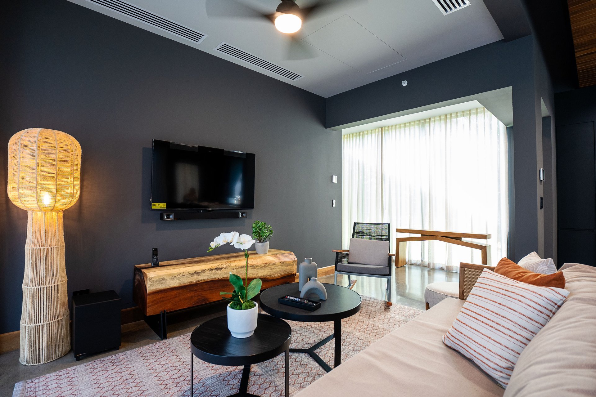 El Mangroove Autograph Collection® | Exclusive 2 & 3-Bedroom Villas in the Heart of Papagayo!