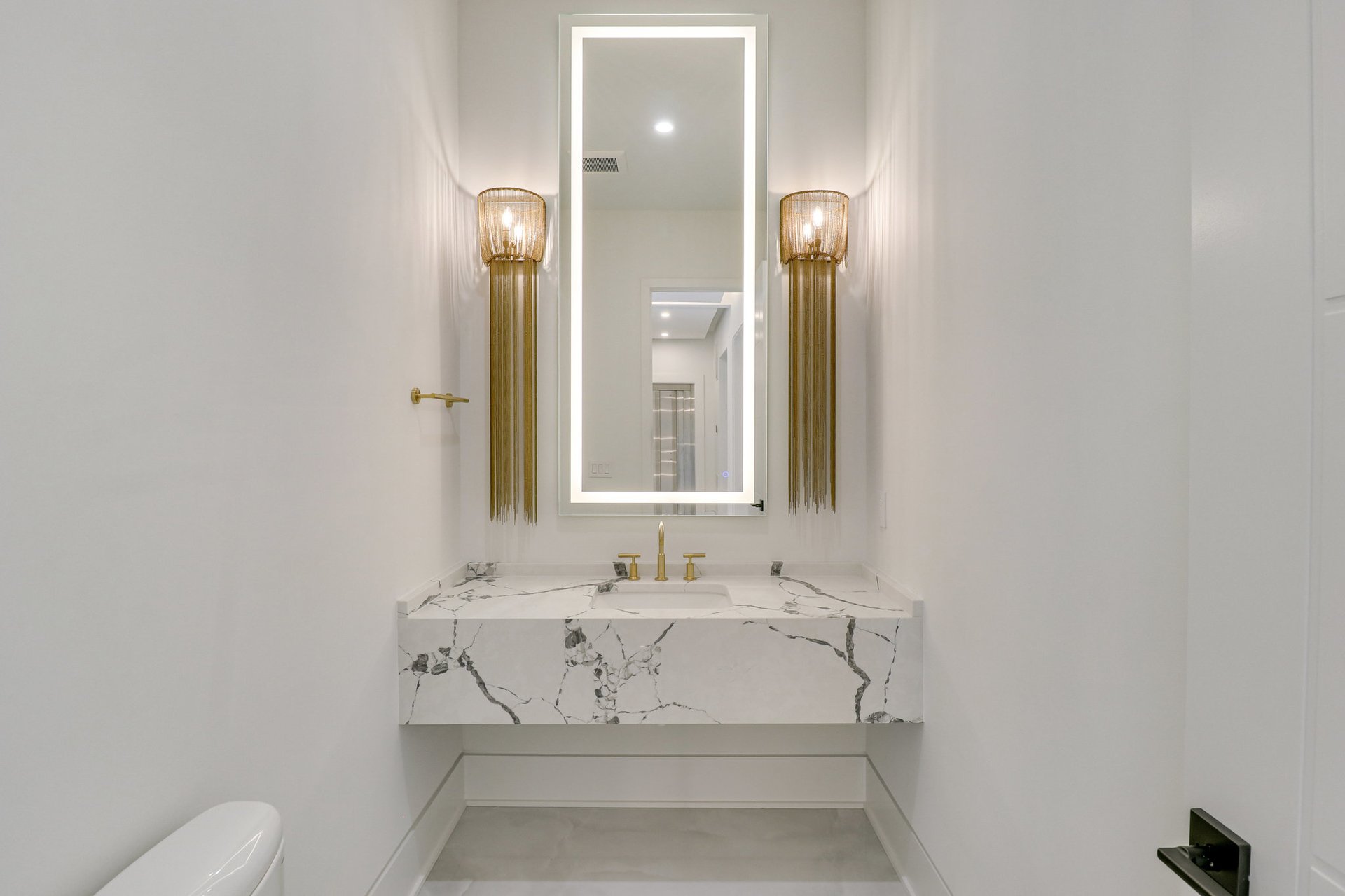 	  	1138 Basil Rd, Mclean, VA 22101