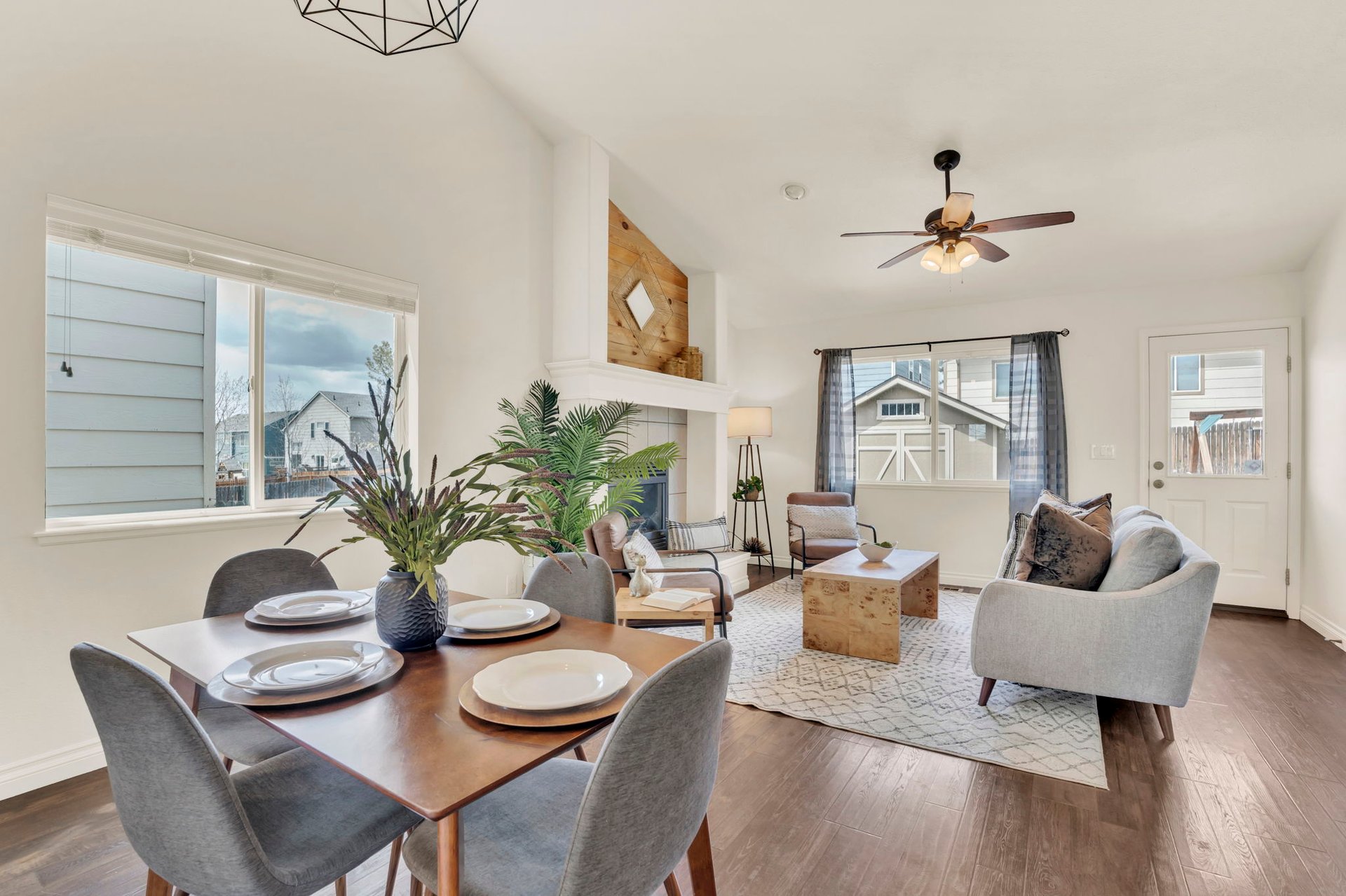 5351 Butterfield Drive