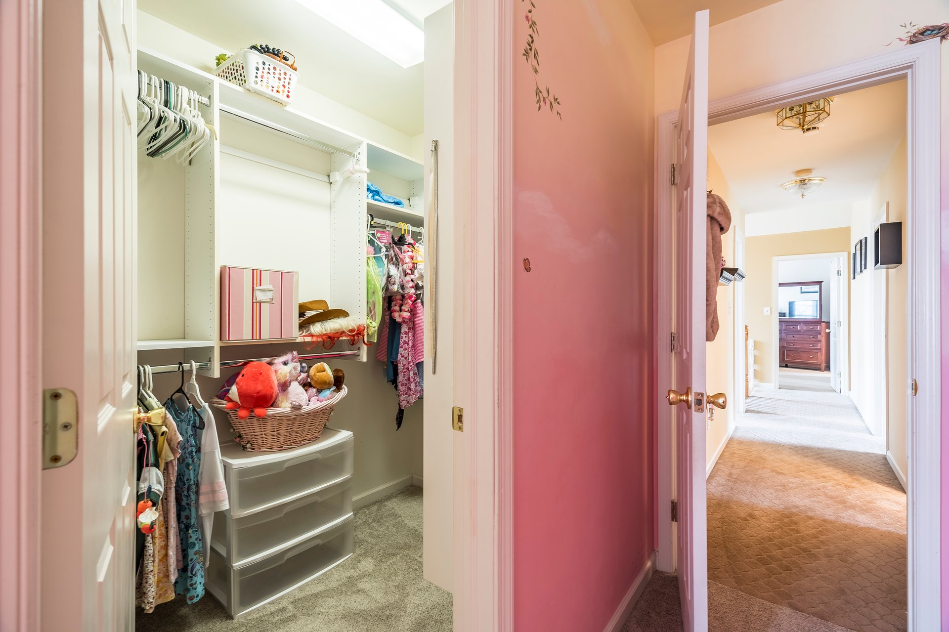 7055 Maple Court