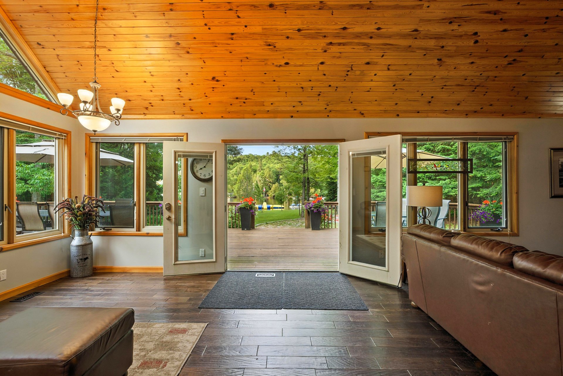 775 Rosskopf Road, Magnetawan