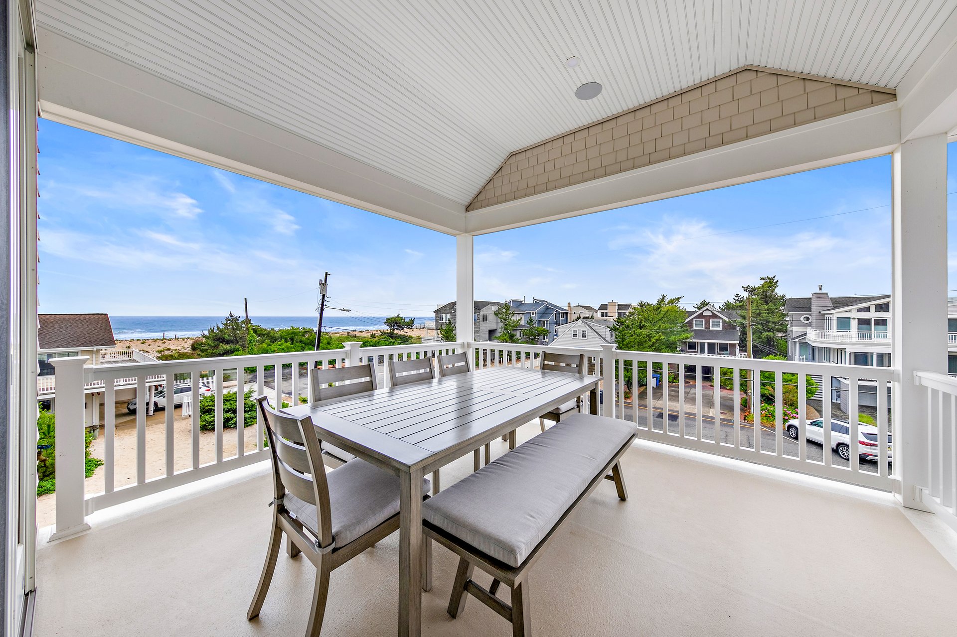 17 3rd Street, Beach Haven