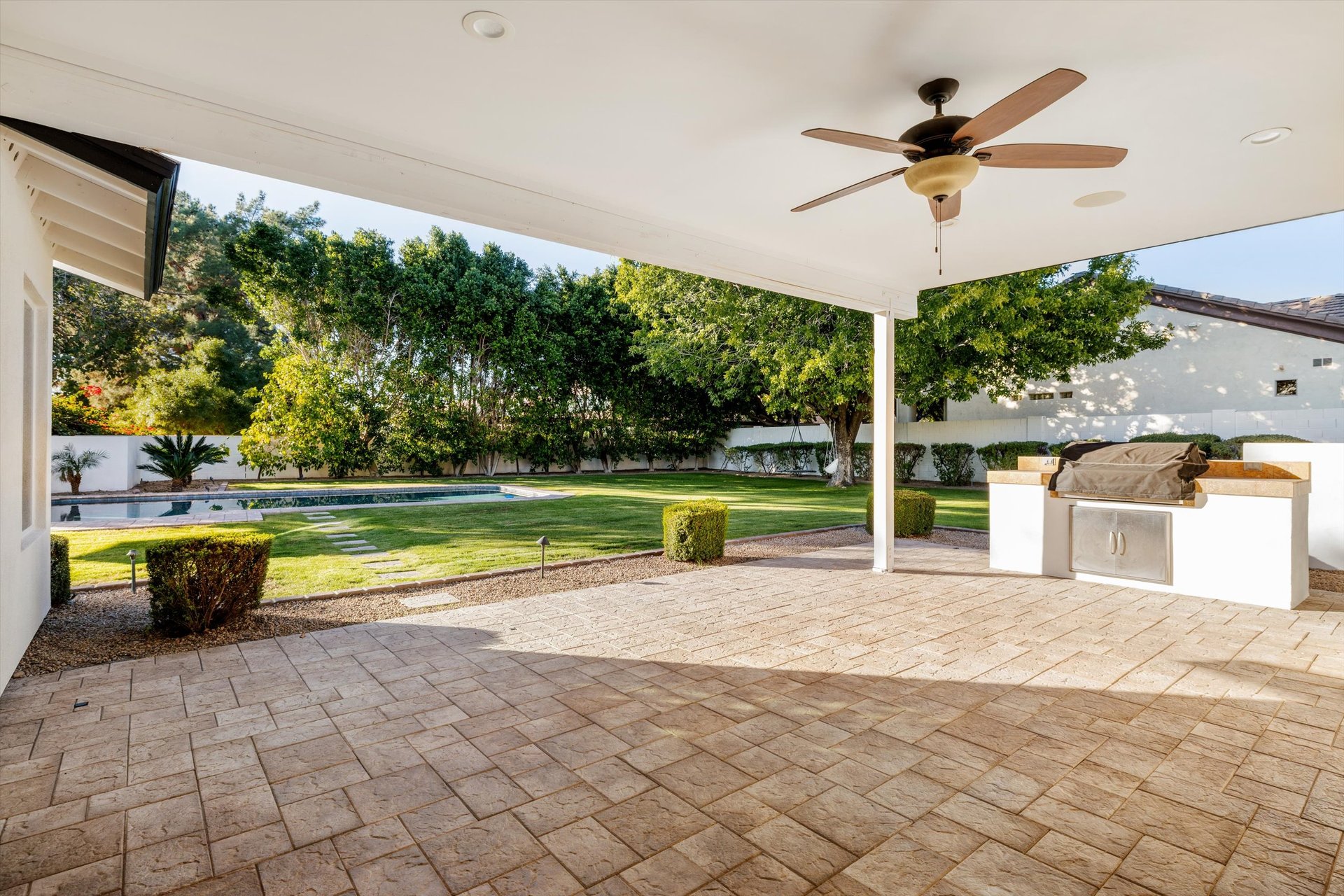 4826 N 34TH Place