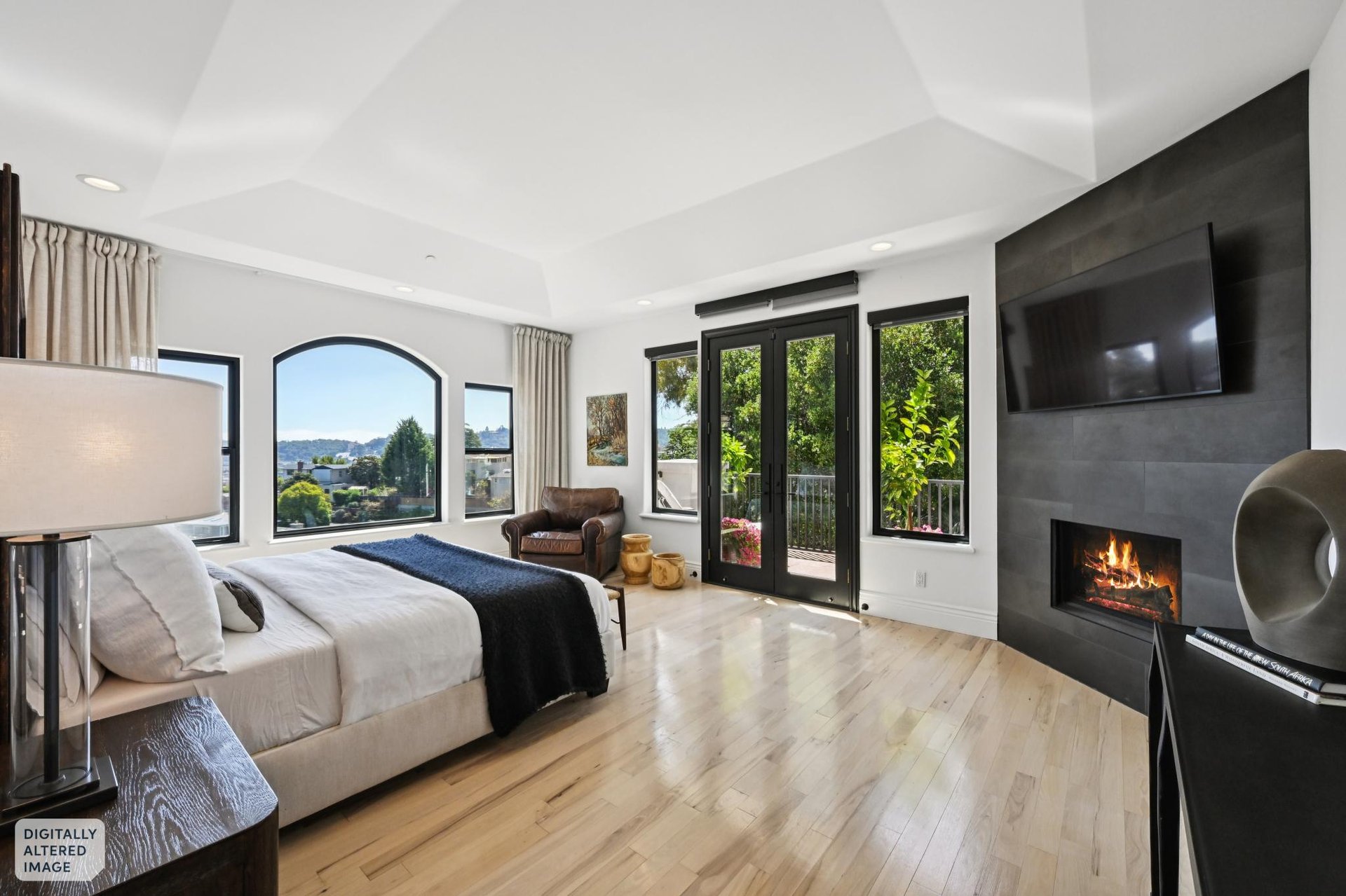 7 Sea View Avenue