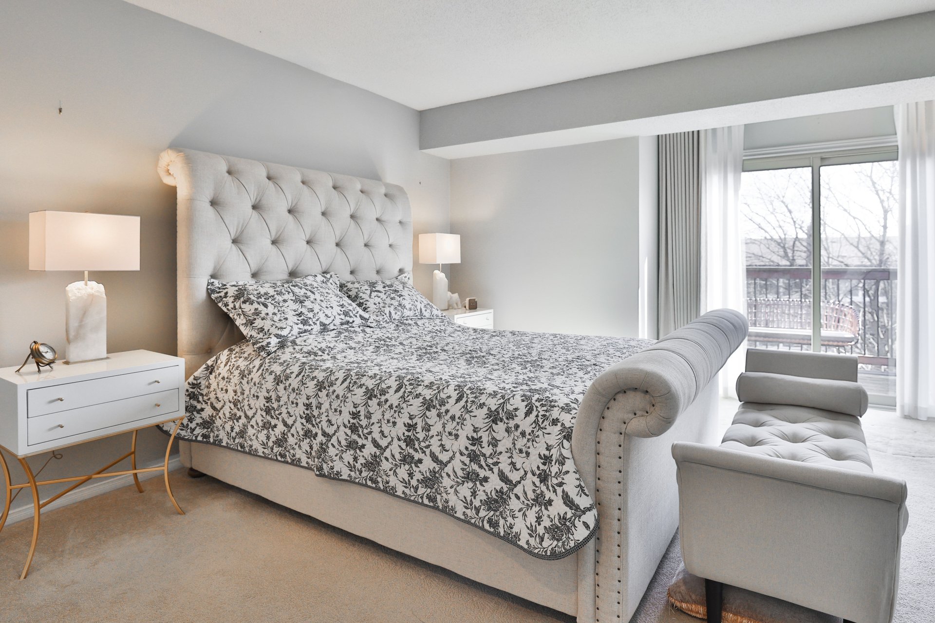 45 Tradewind Drive, Oakville