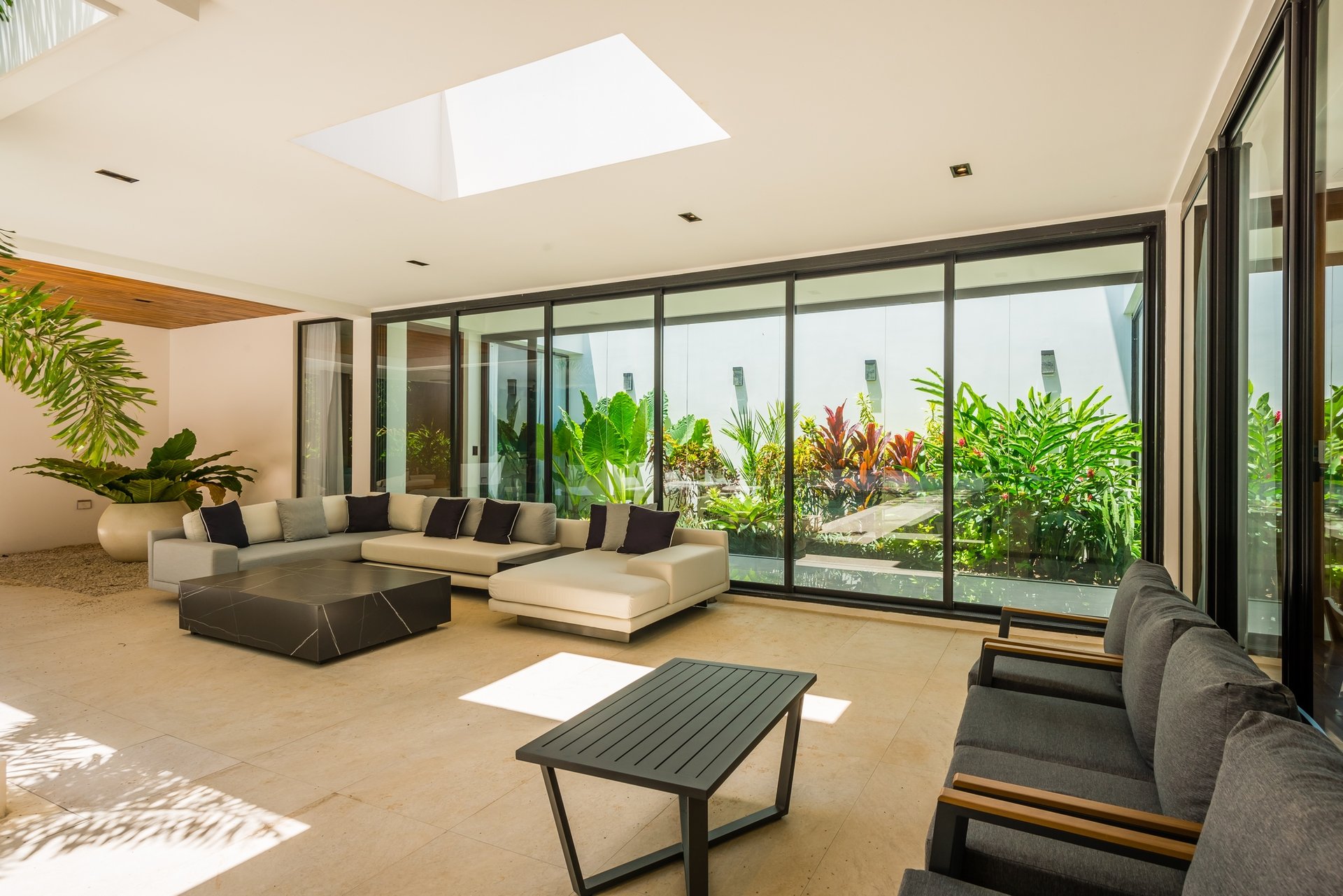 Los Almendros 66 | A Luxury Oasis in Hacienda Pinilla