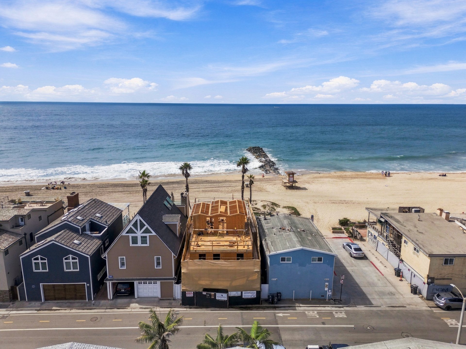 5109 Seashore