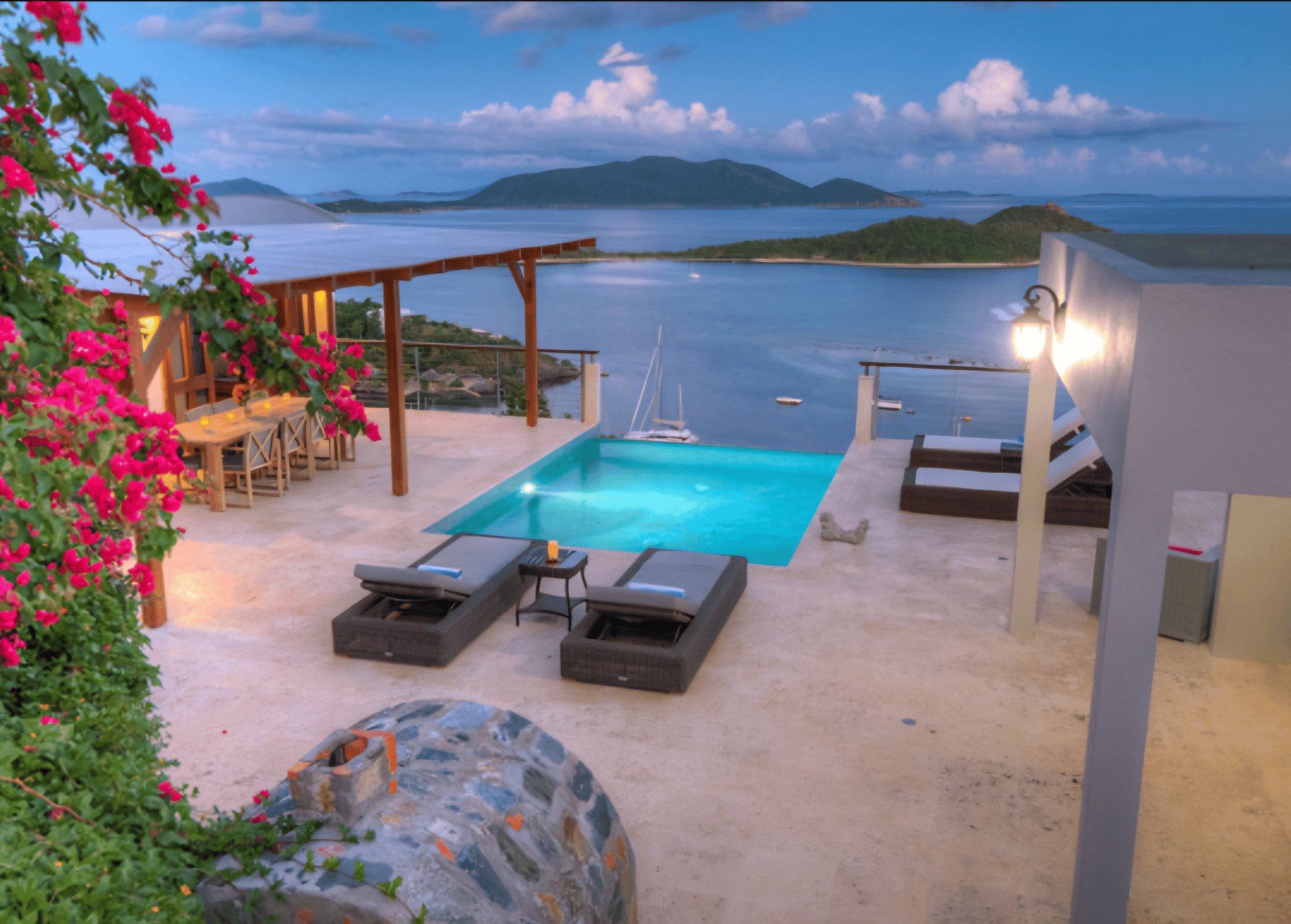1026 Villa Alicia