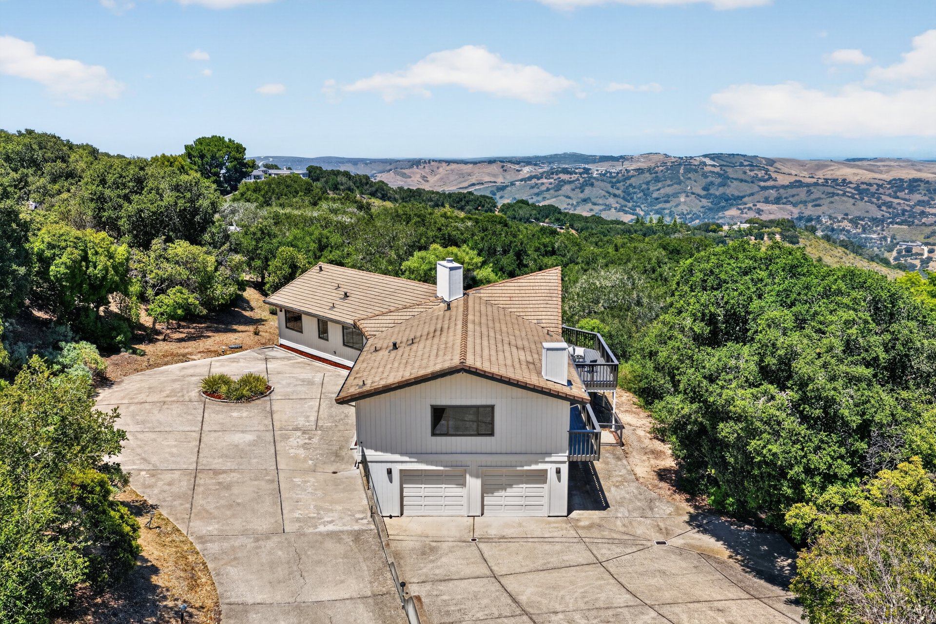 25955 Colt Lane