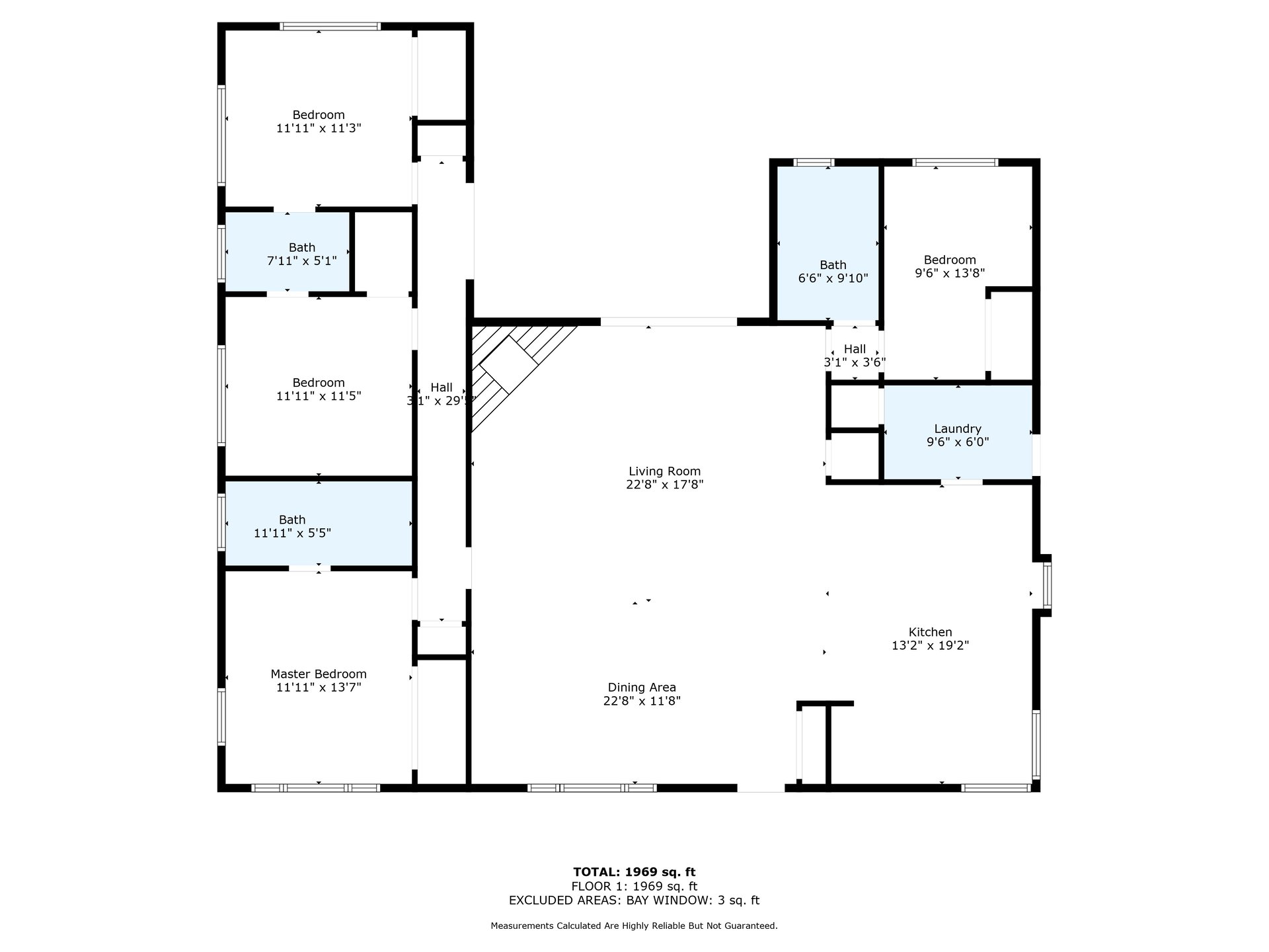31466 Frontier Dr
