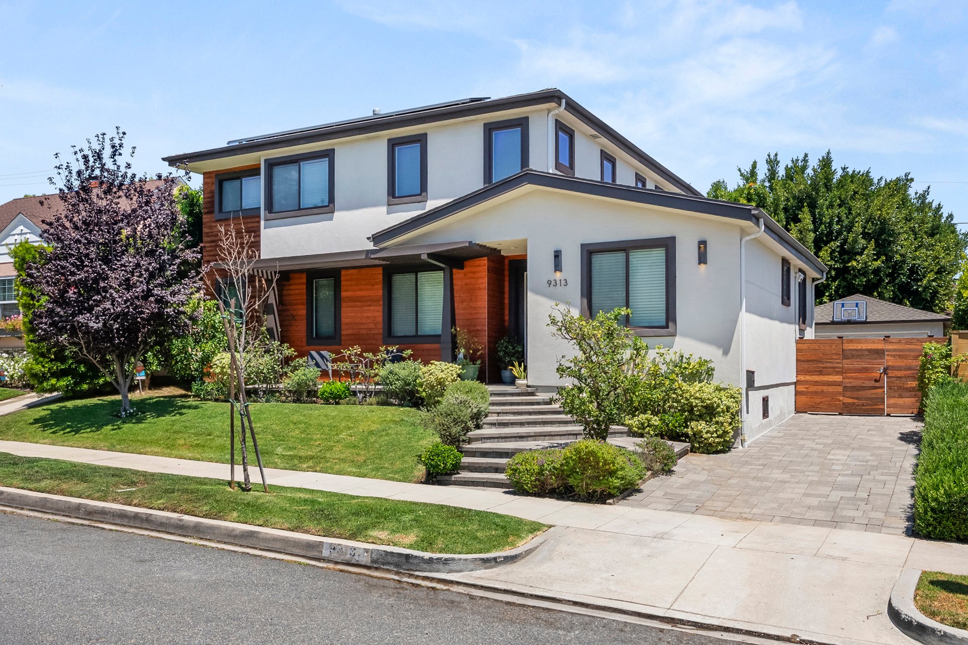 9313 Bolton Rd, Beverlywood Vicinity