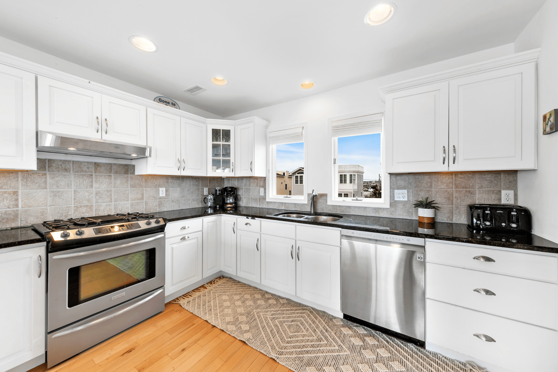 106 McKinley Avenue