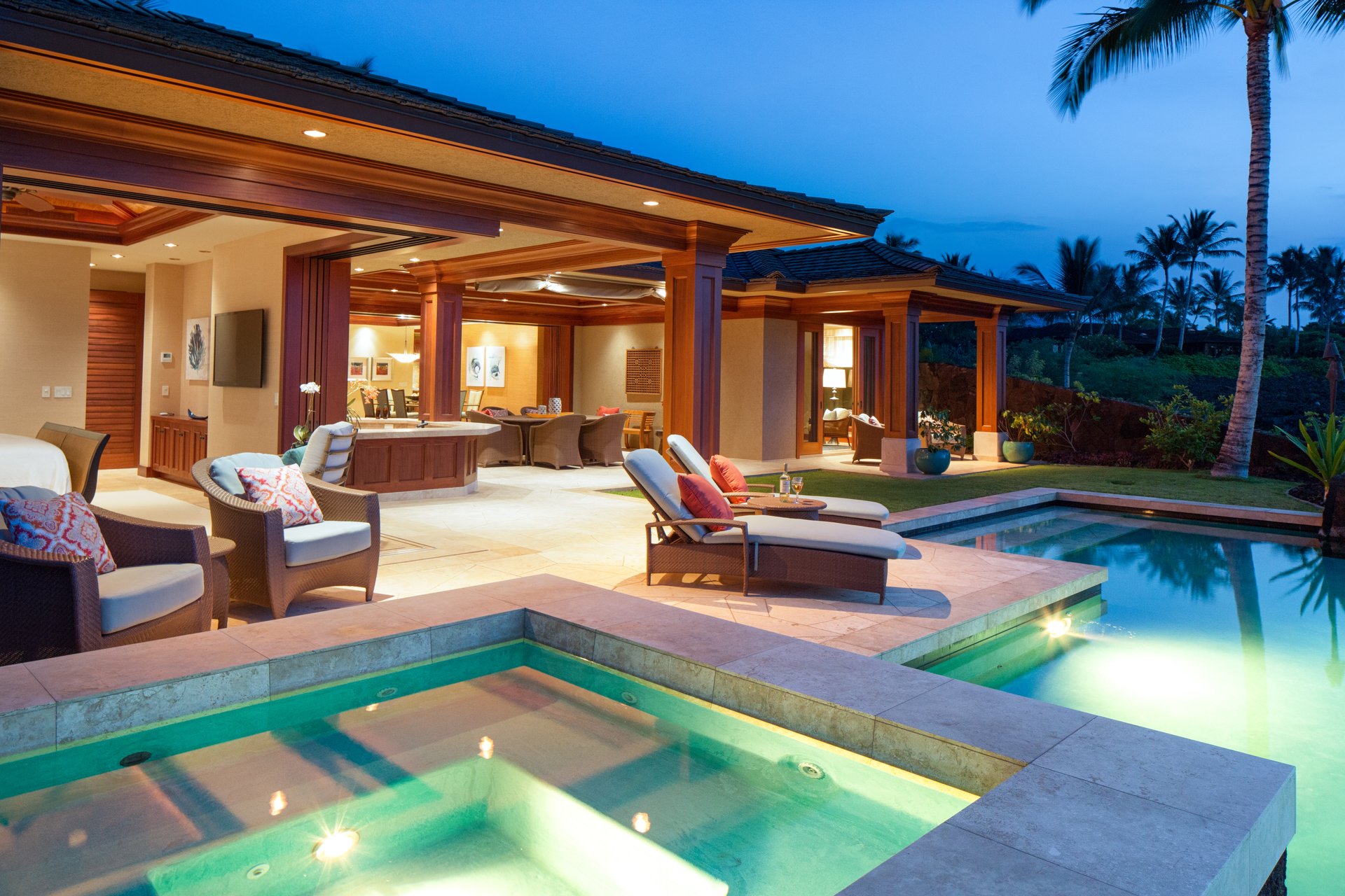 72-105 Lei Ohai Place, KAILUA-KONA