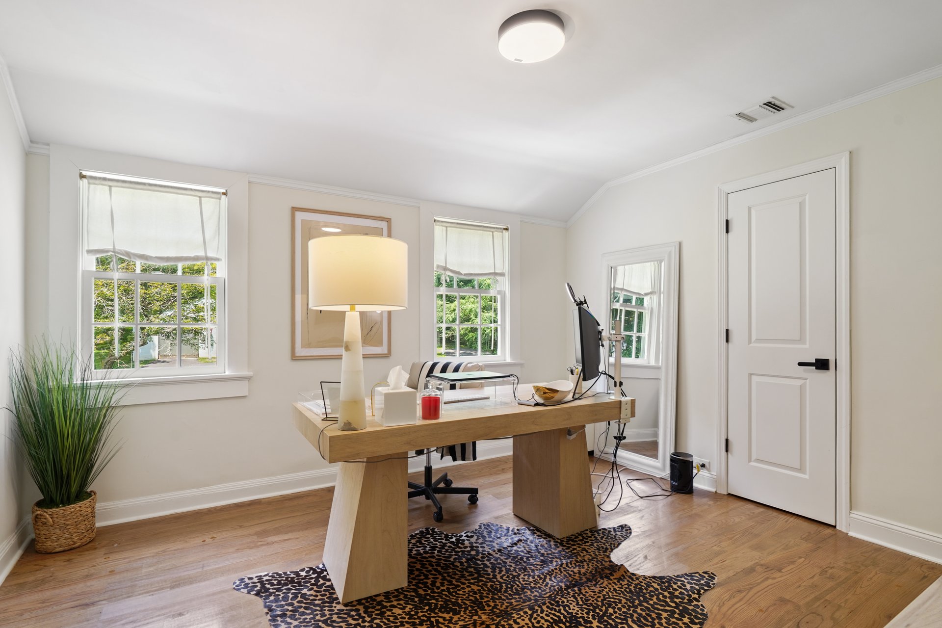 2440 Saw Mill River Road