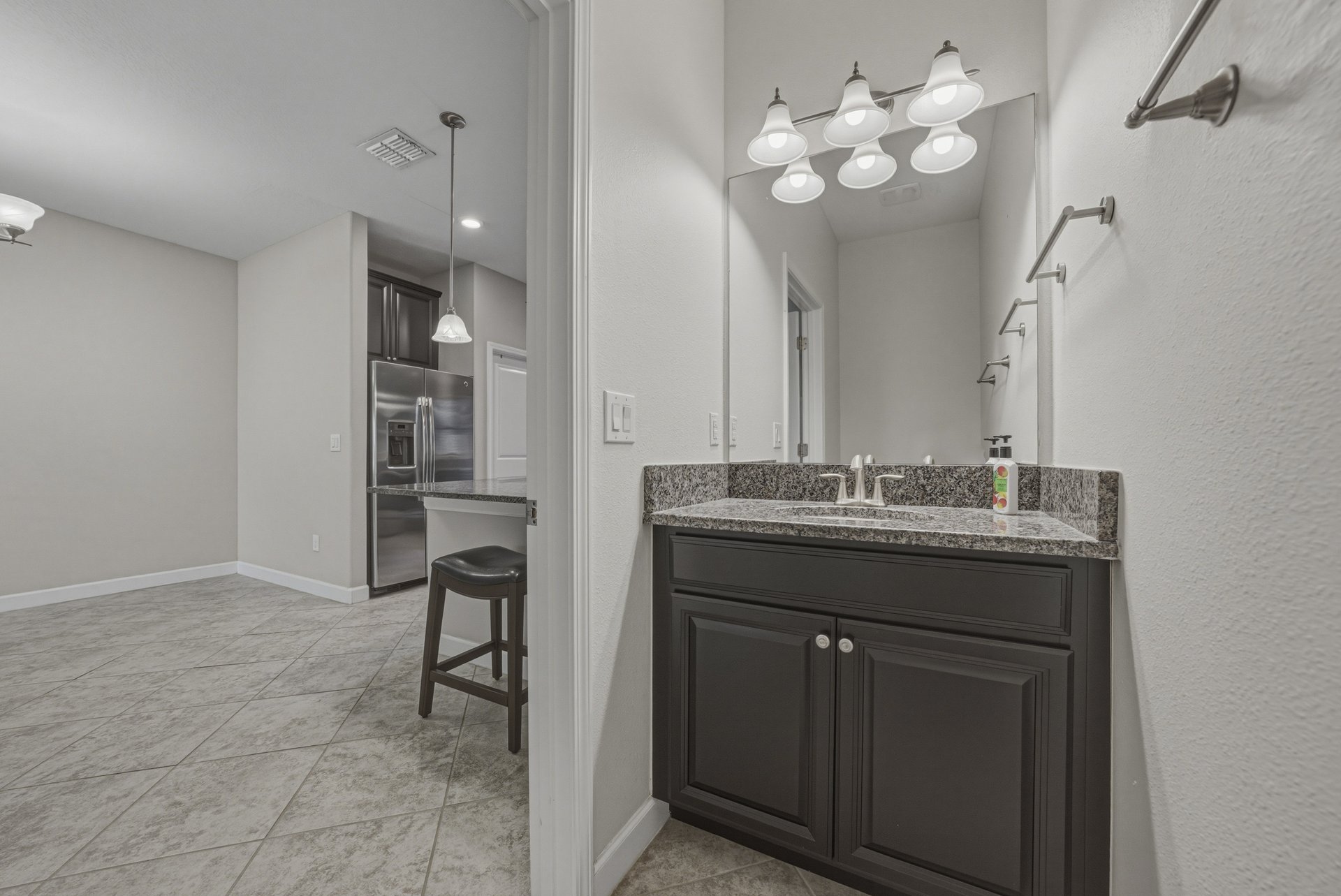 28647 TRANQUIL LAKE CIR