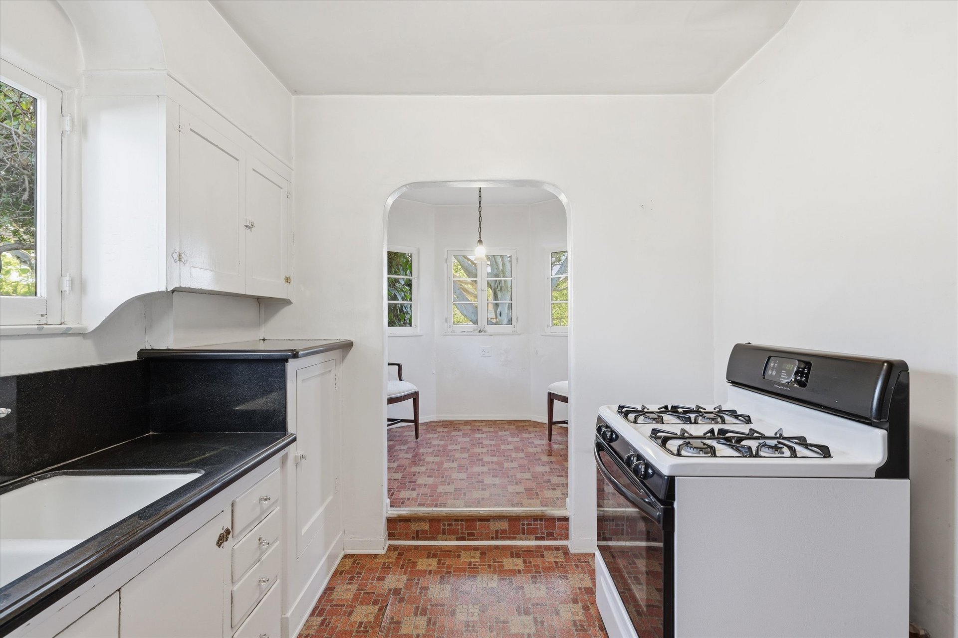 2333 22nd Street, Sunset Park