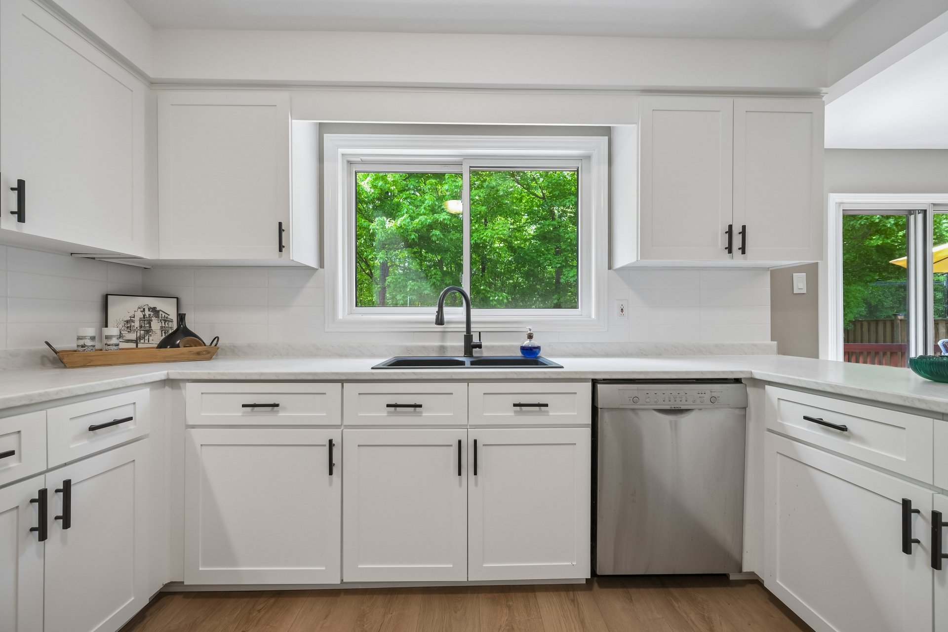 Unbeatable location in Glen Abbey!