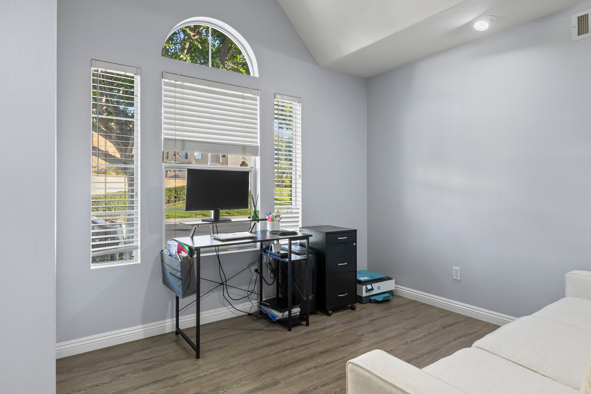 14003 Visions Dr.