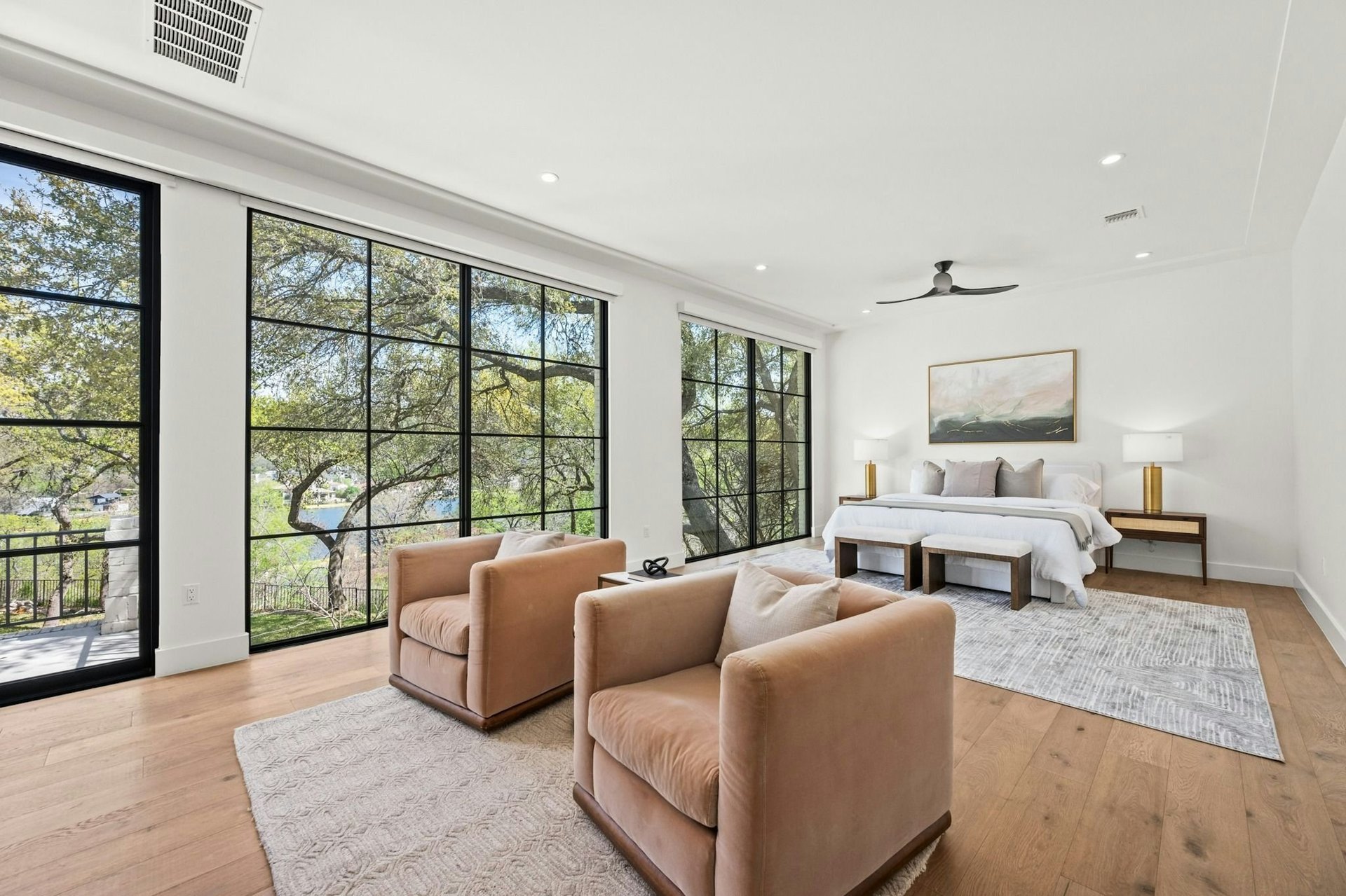 4209 Hidden Canyon Cove