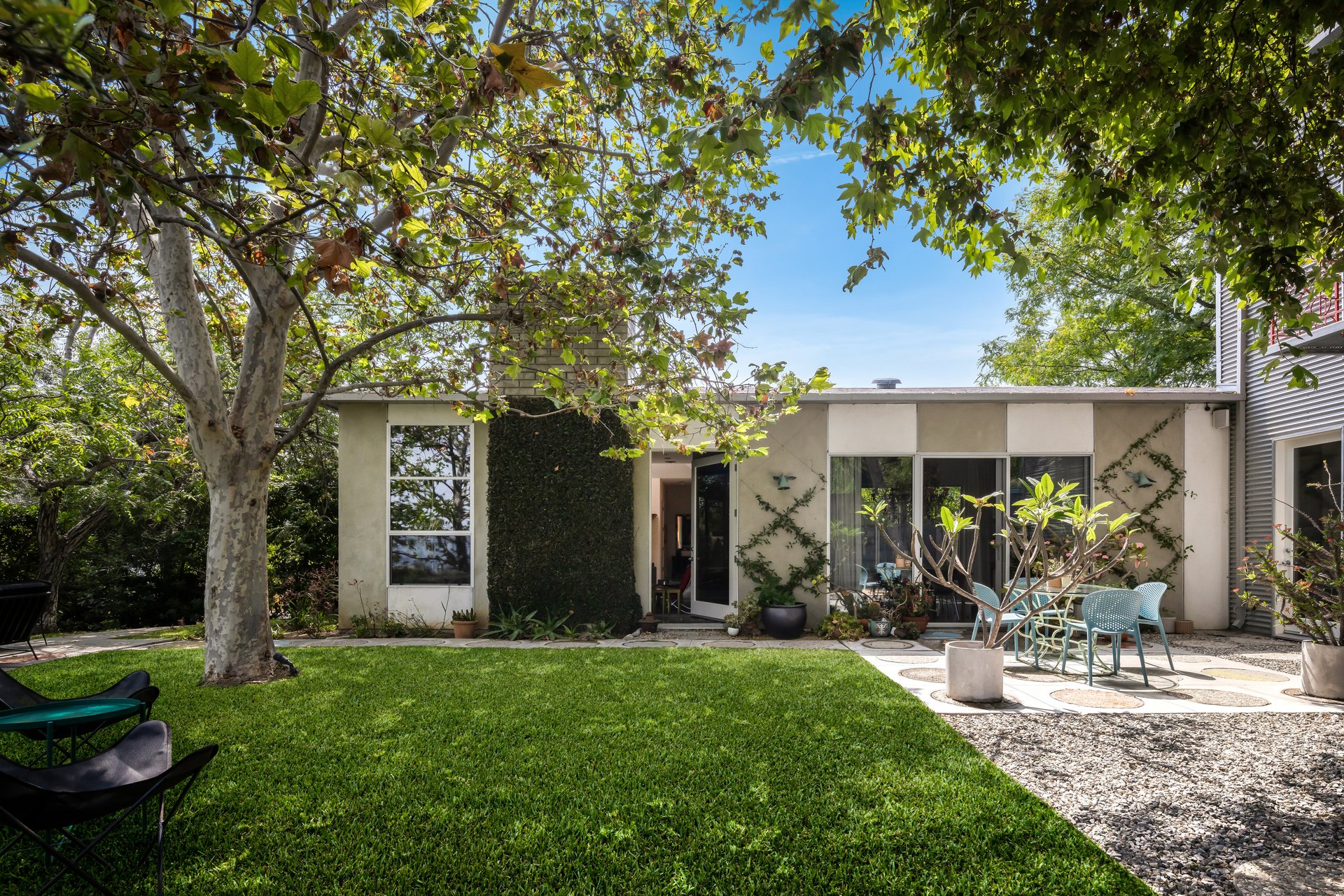 4027 Paige St, Montecito Heights