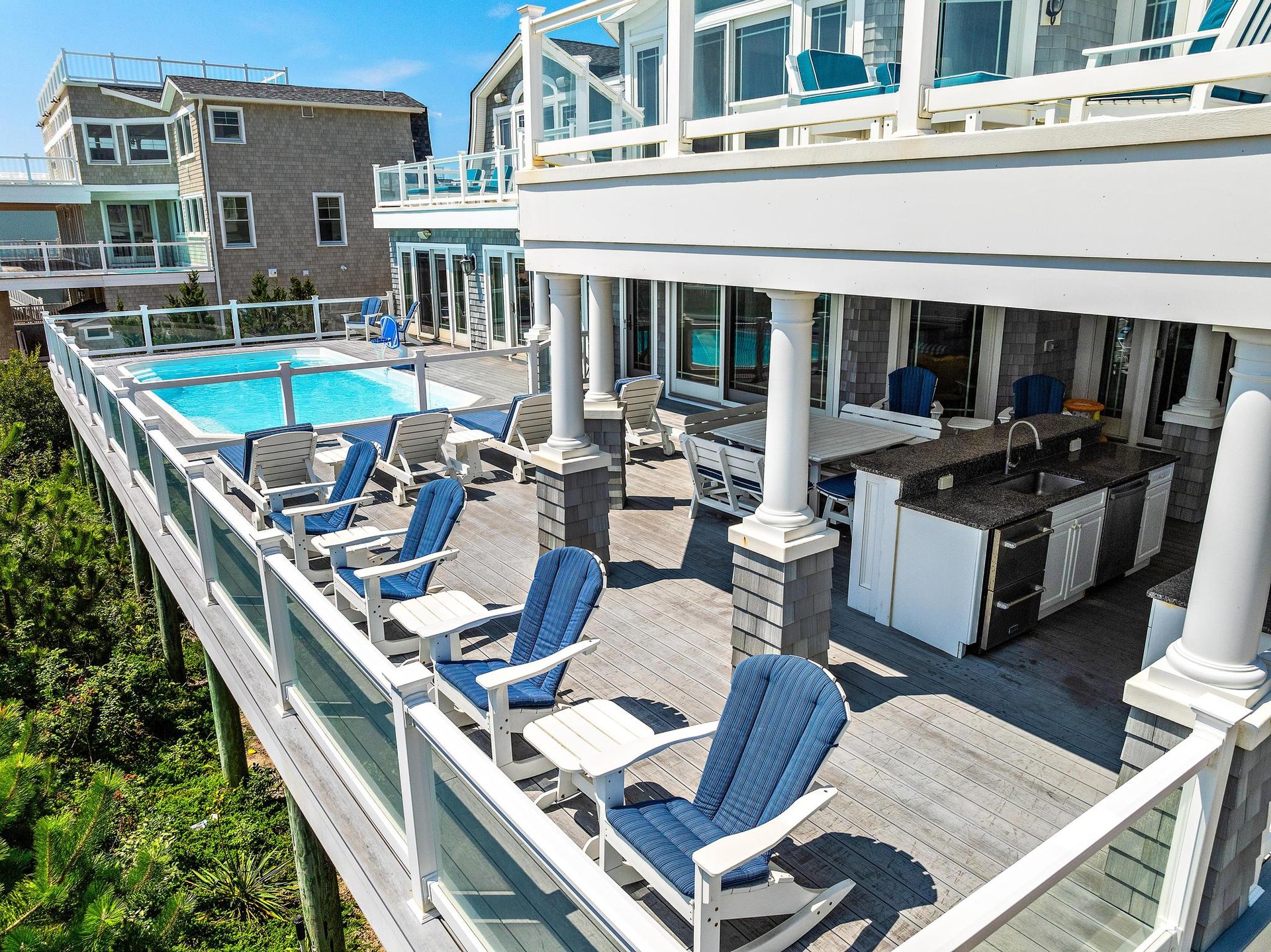 1095C Long Beach Blvd, North Beach