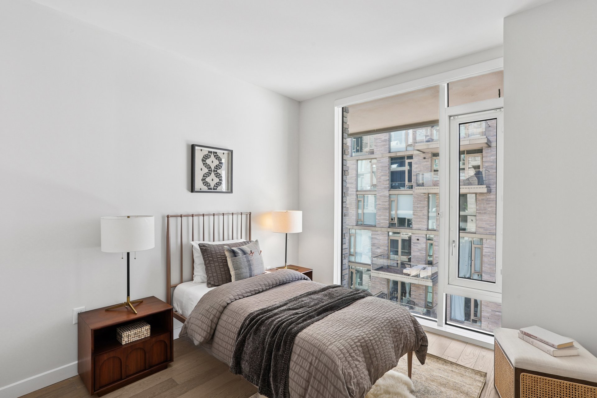 505-513 West 43rd Street 10B