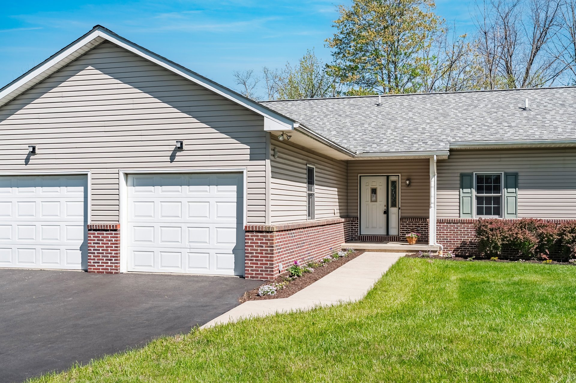 6965 Passer Road
