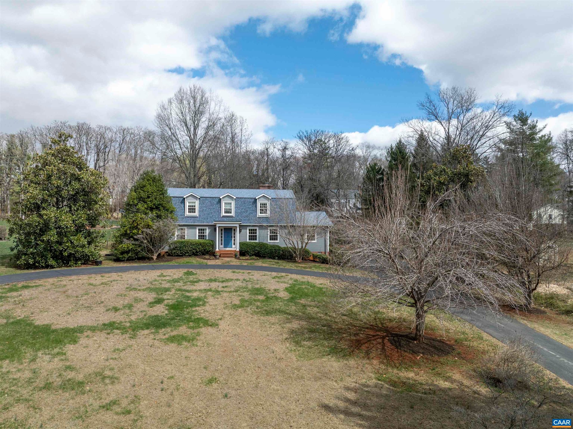 2750 LEEDS LN