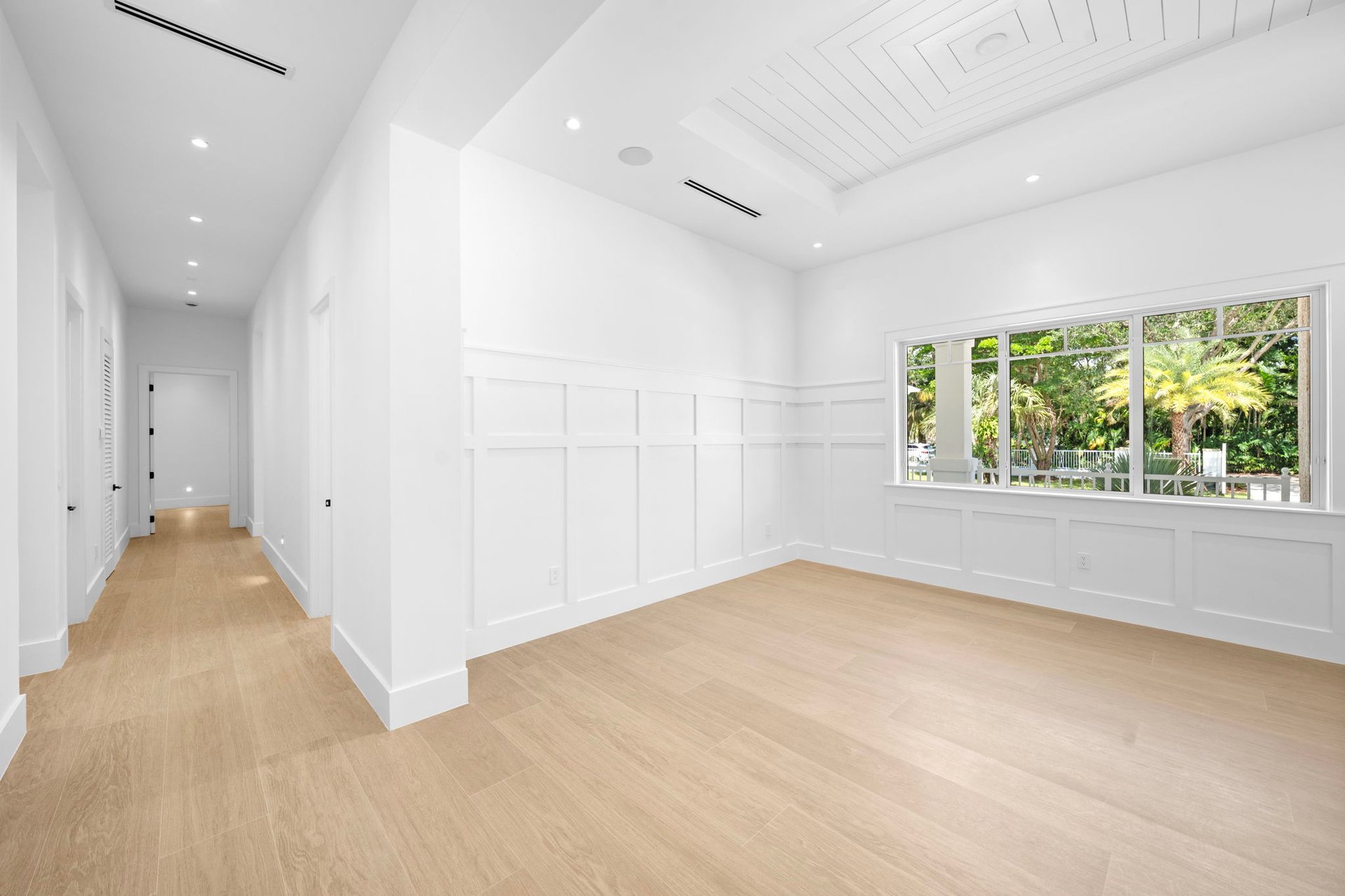7900 SW 118 ST
