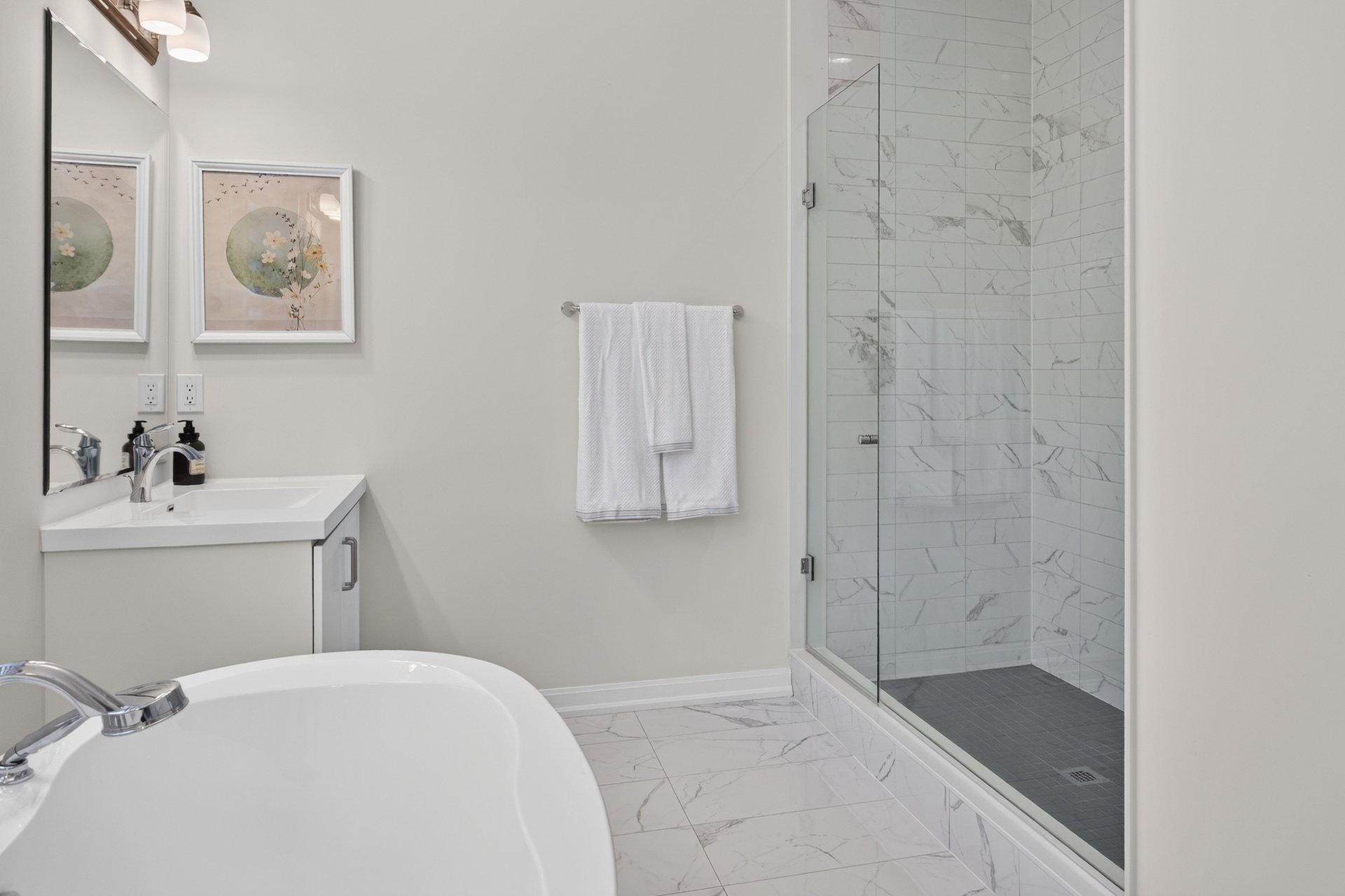 3364 Vernon Powell Drive, Oakville