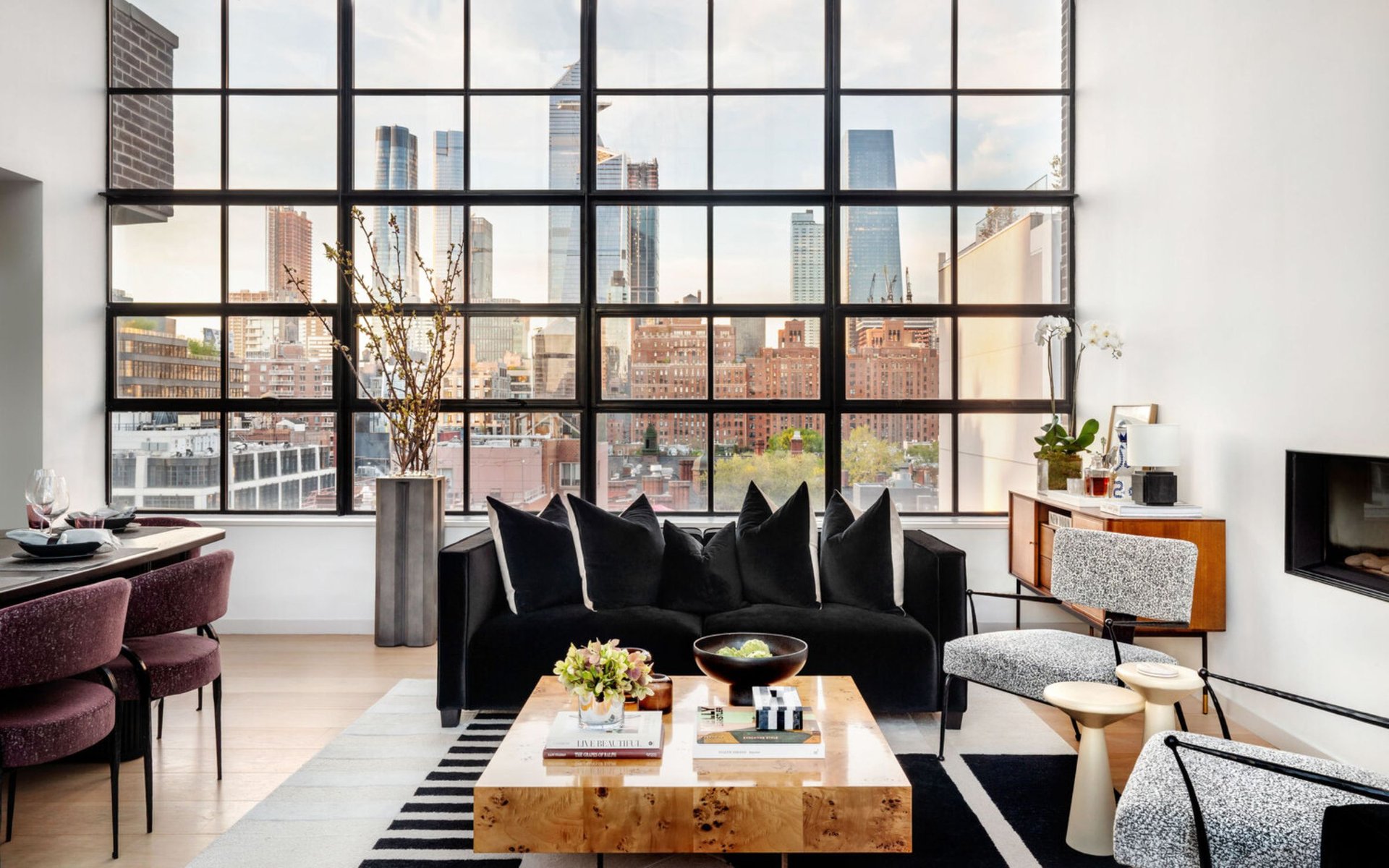 Agents | NY Real Estate Agents | Elegran Real Estate