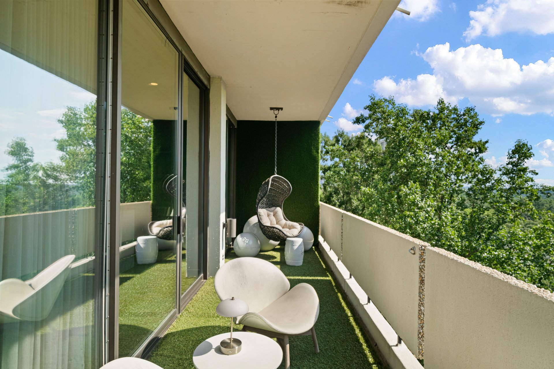 2575 Peachtree Road NE Unit 12D