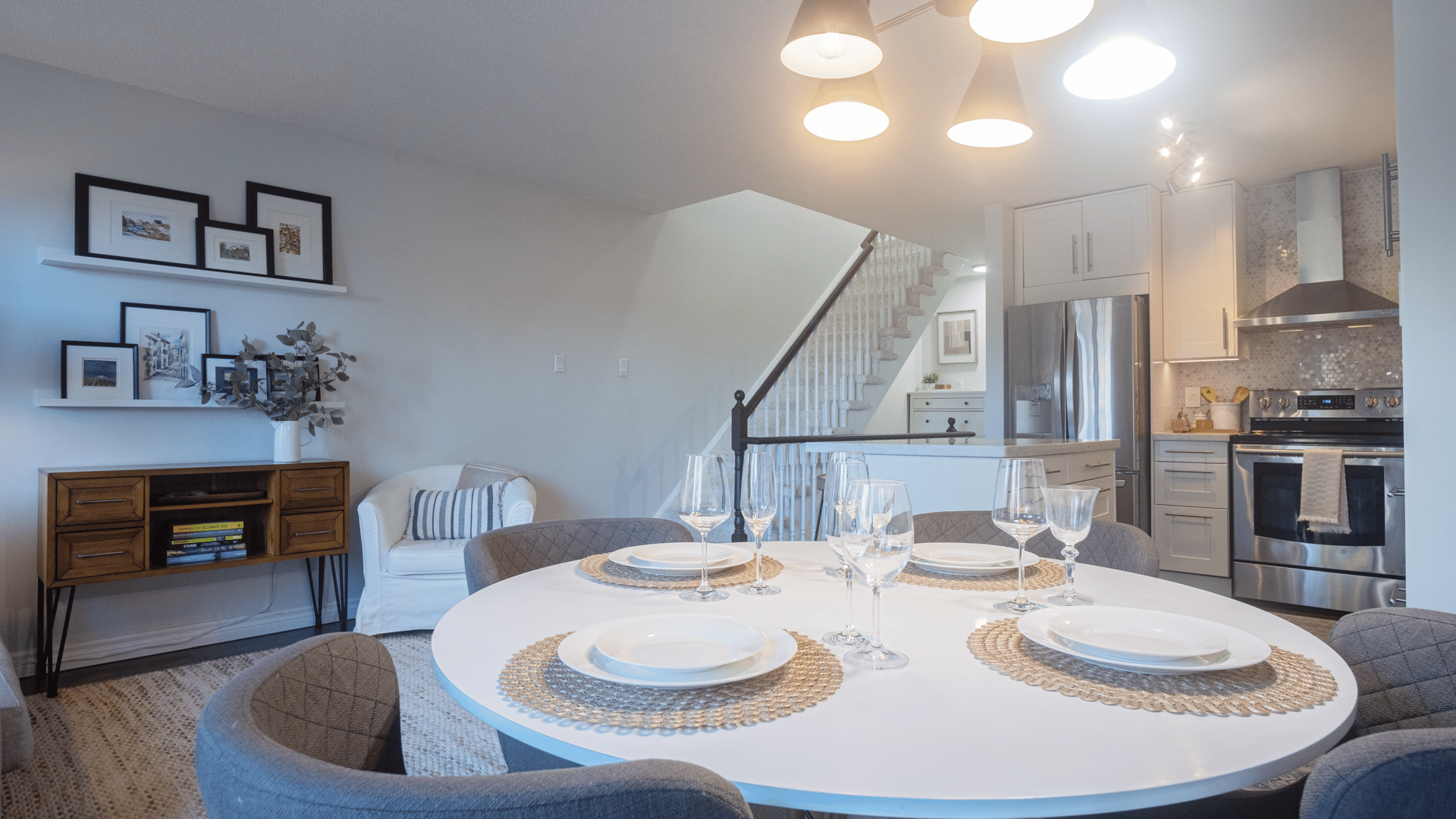 34 Tania Cres