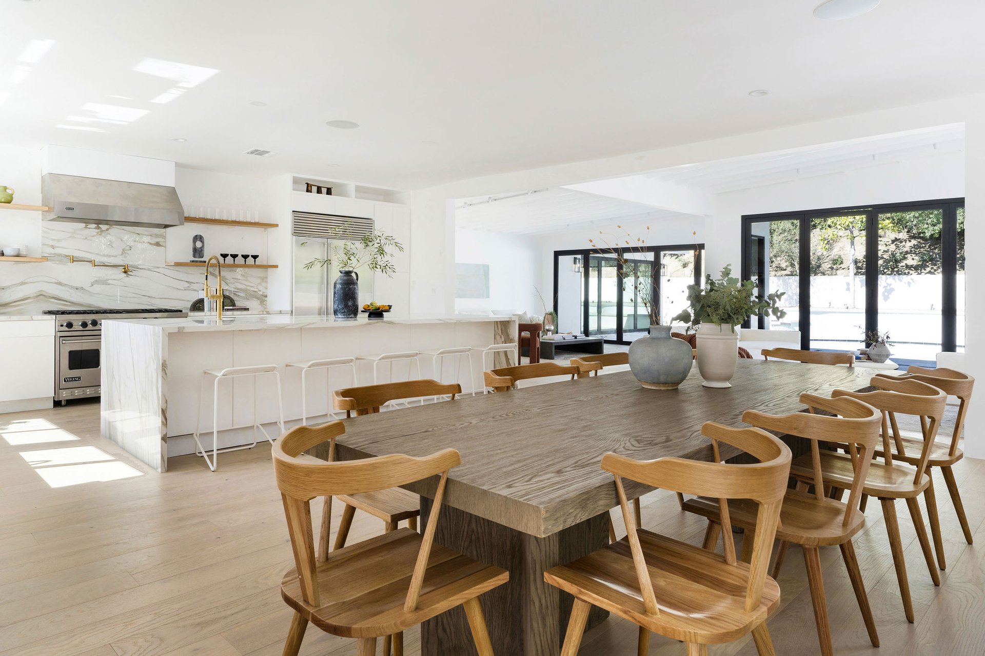 2600 Zorada Drive