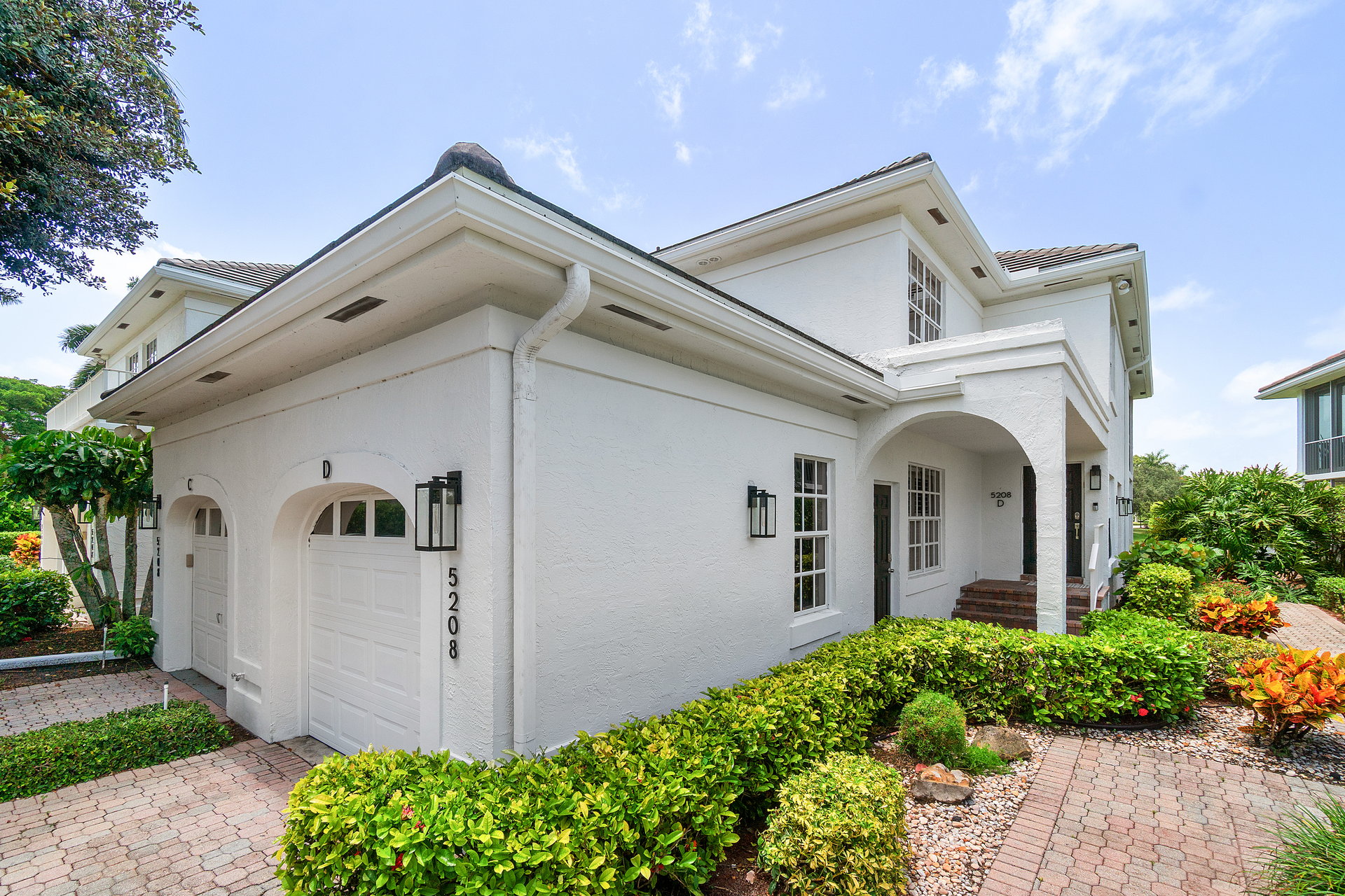 5208 Lake Catalina Drive D