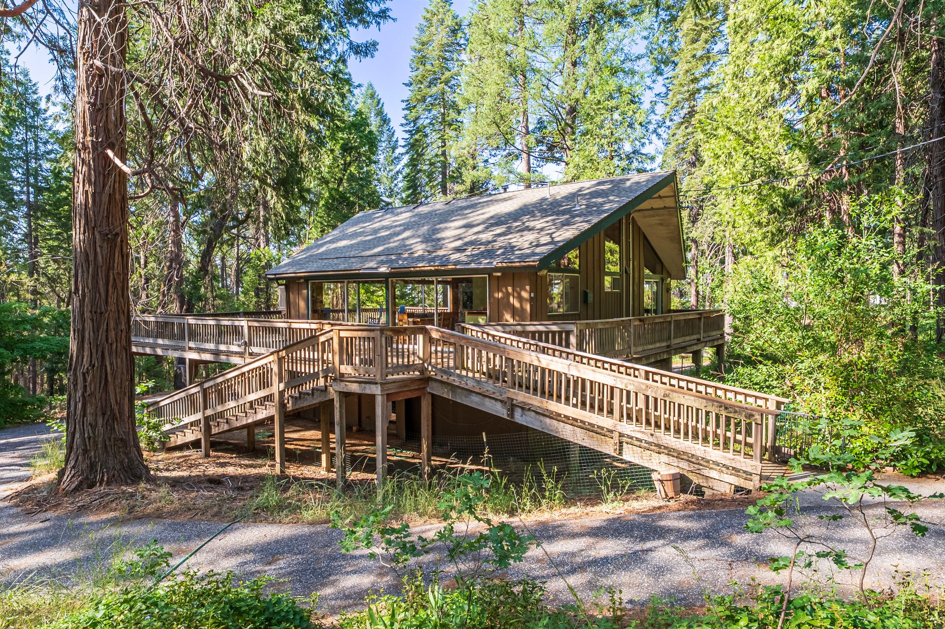 24395 State Highway 20